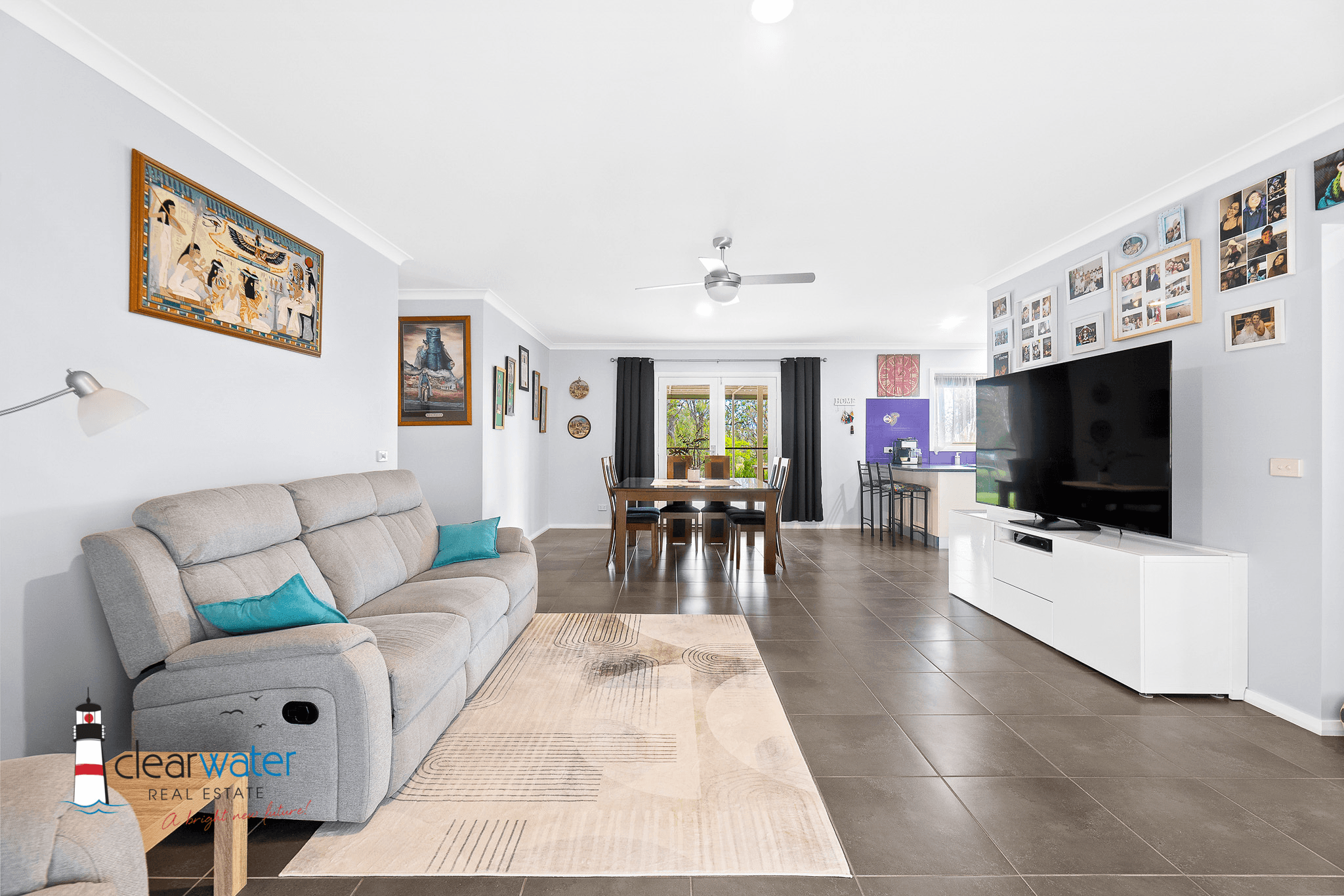 21 Brindabella St, Bergalia, NSW 2537