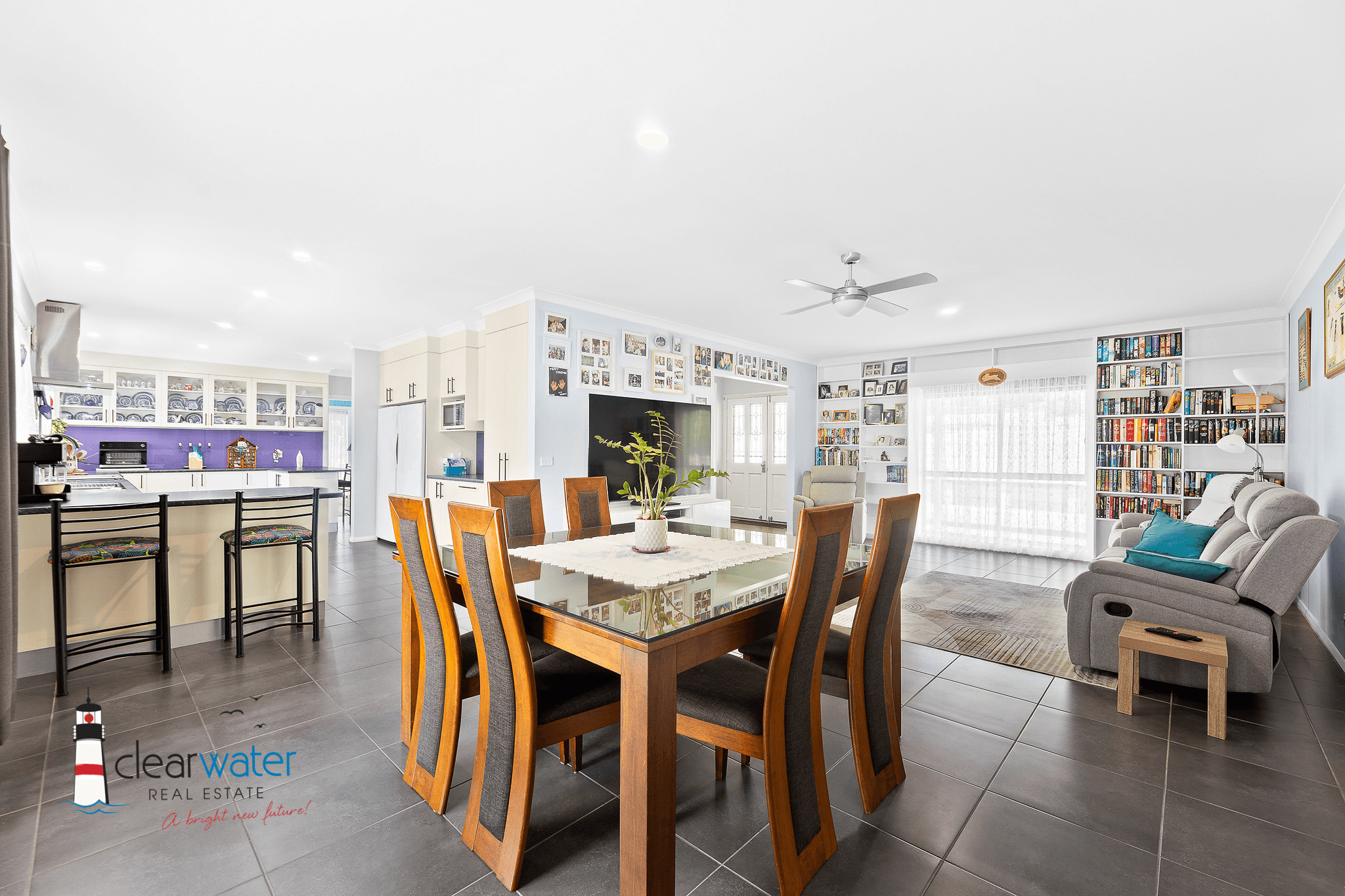 21 Brindabella St, Bergalia, NSW 2537