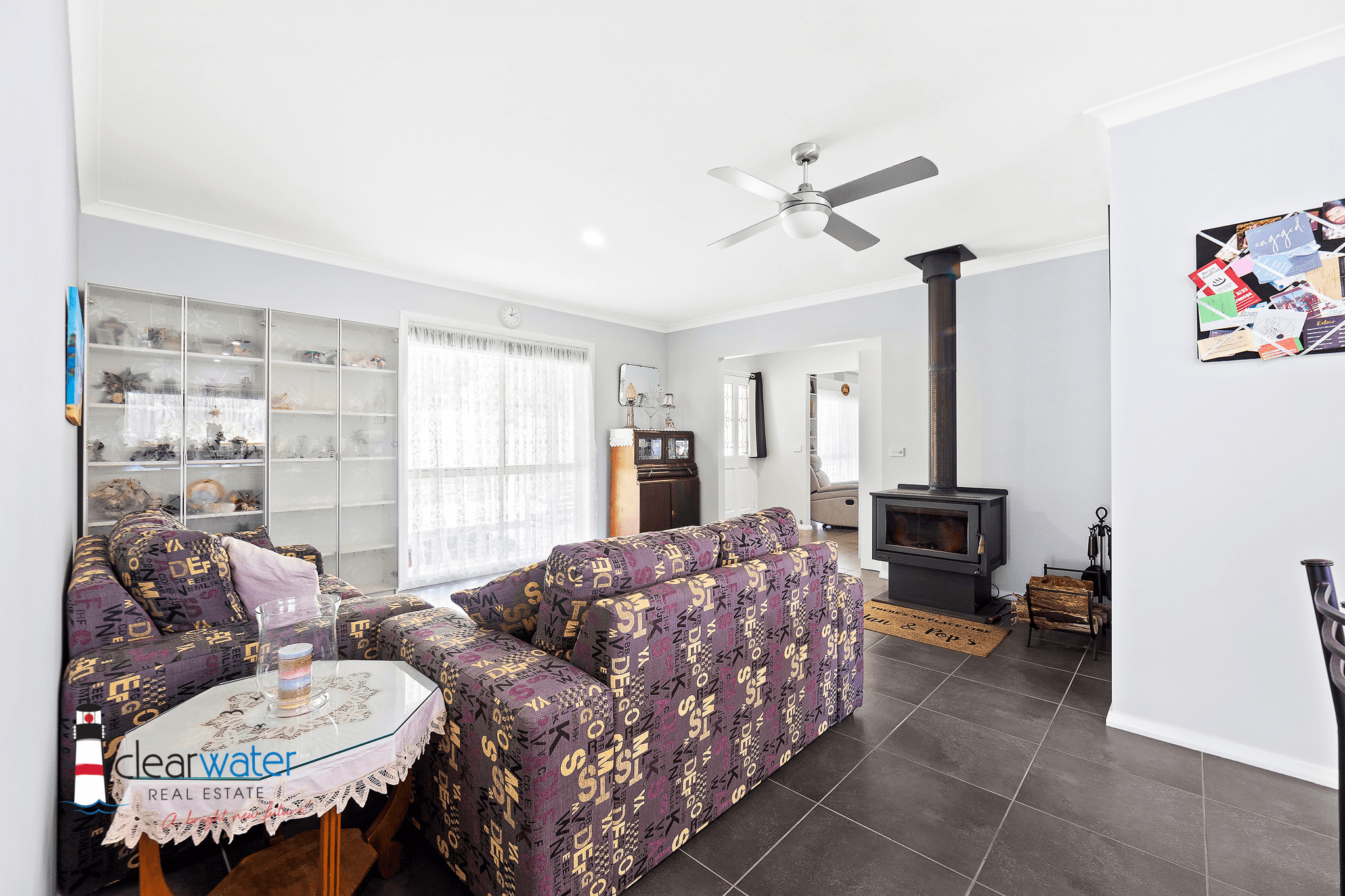 21 Brindabella St, Bergalia, NSW 2537
