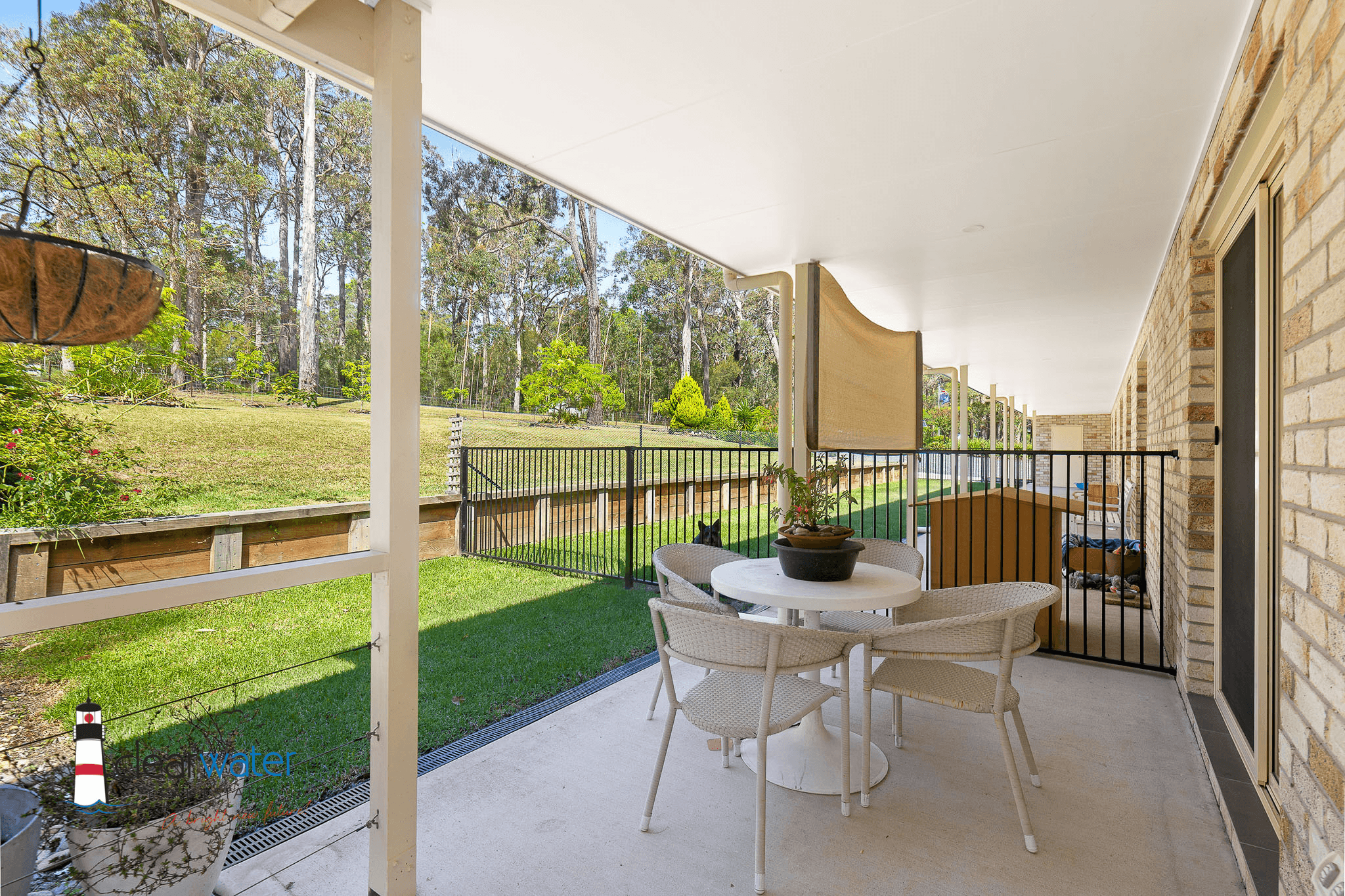 21 Brindabella St, Bergalia, NSW 2537