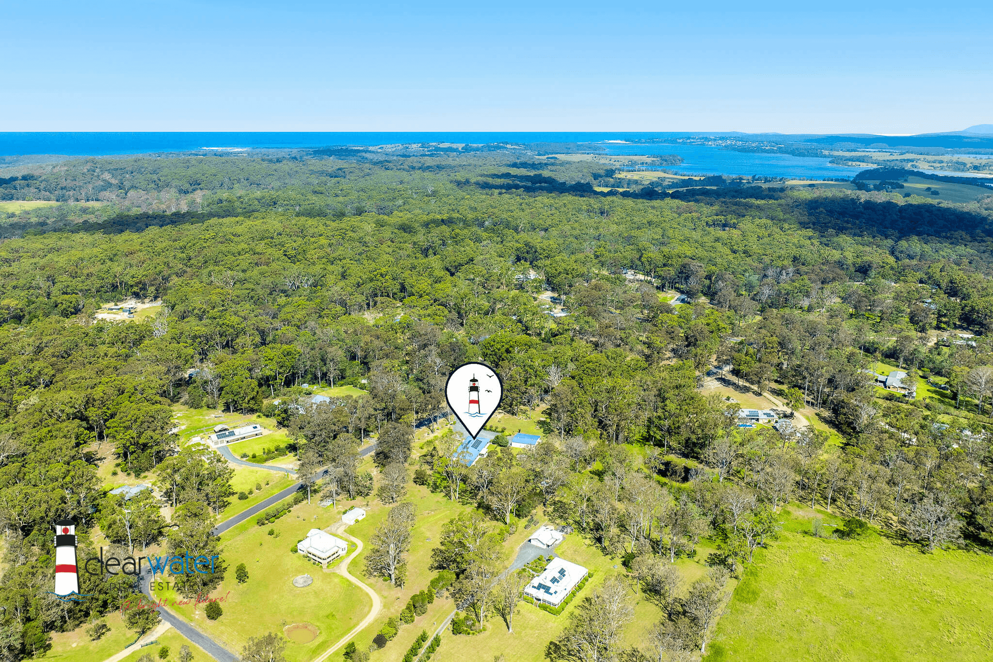 21 Brindabella St, Bergalia, NSW 2537