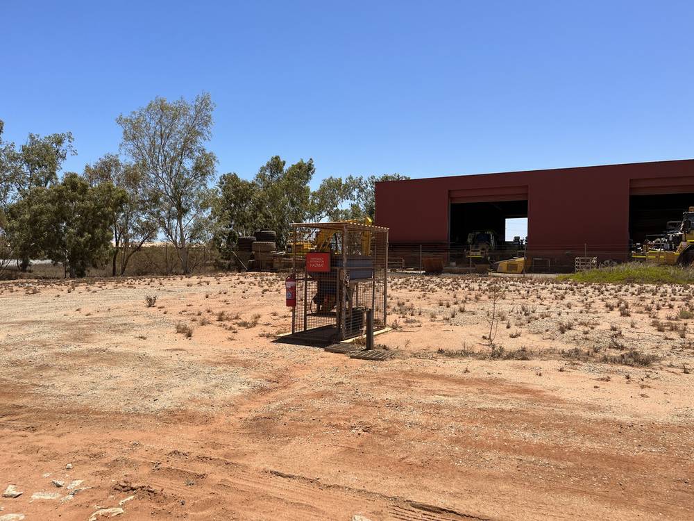 3 Manganese Street, Wedgefield, WA 6721