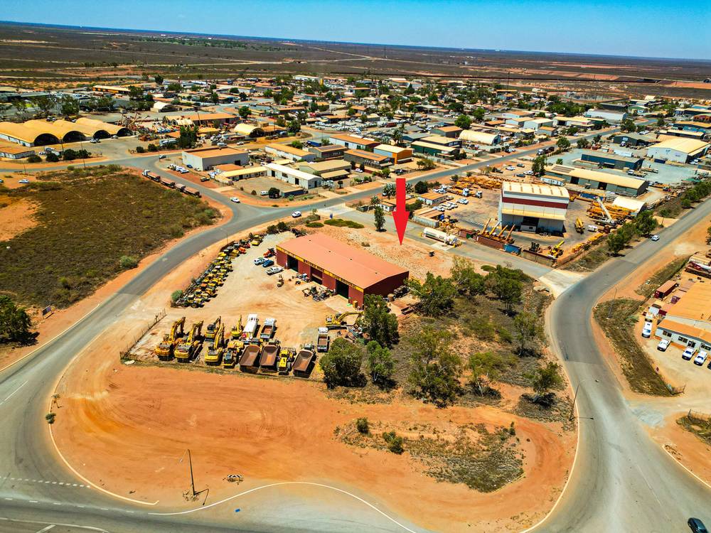 3 Manganese Street, Wedgefield, WA 6721