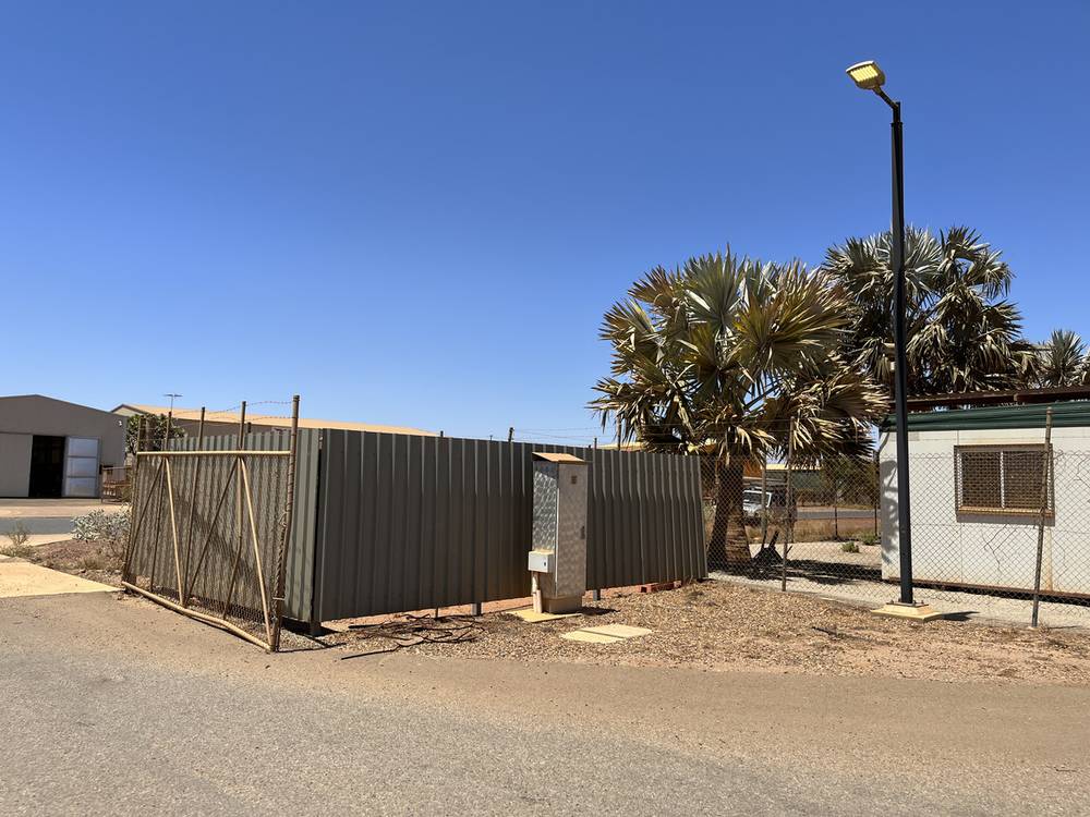 3 Manganese Street, Wedgefield, WA 6721