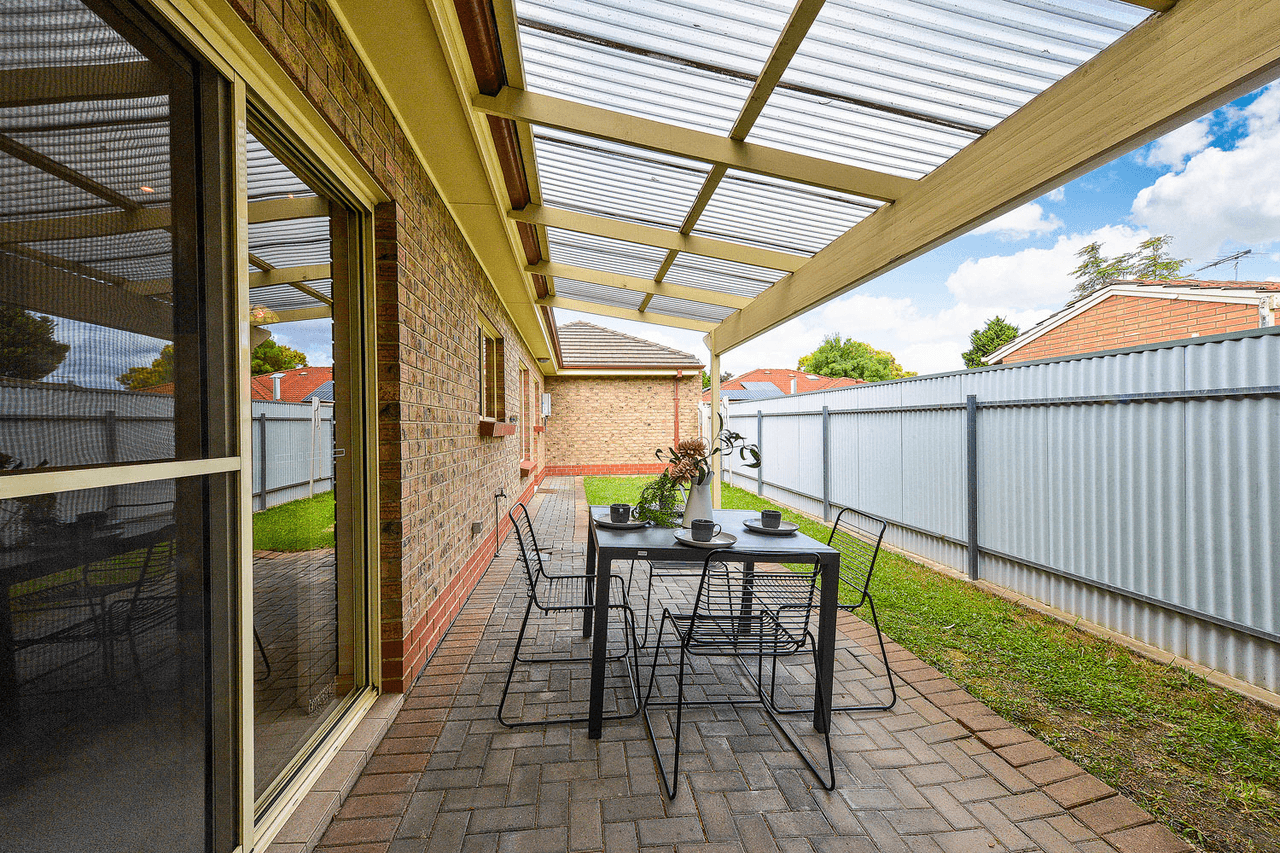 7A West Street, ASCOT PARK, SA 5043