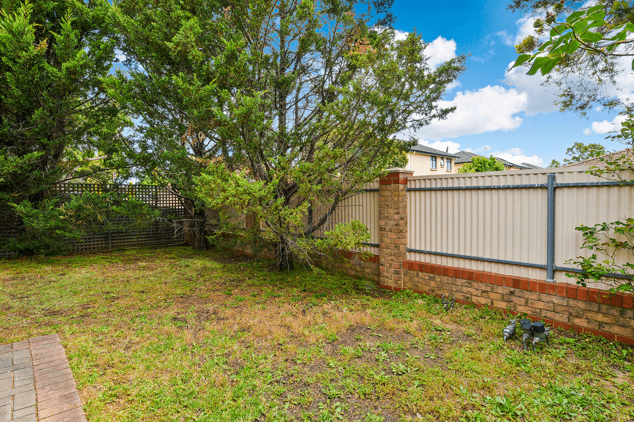 7A West Street, ASCOT PARK, SA 5043