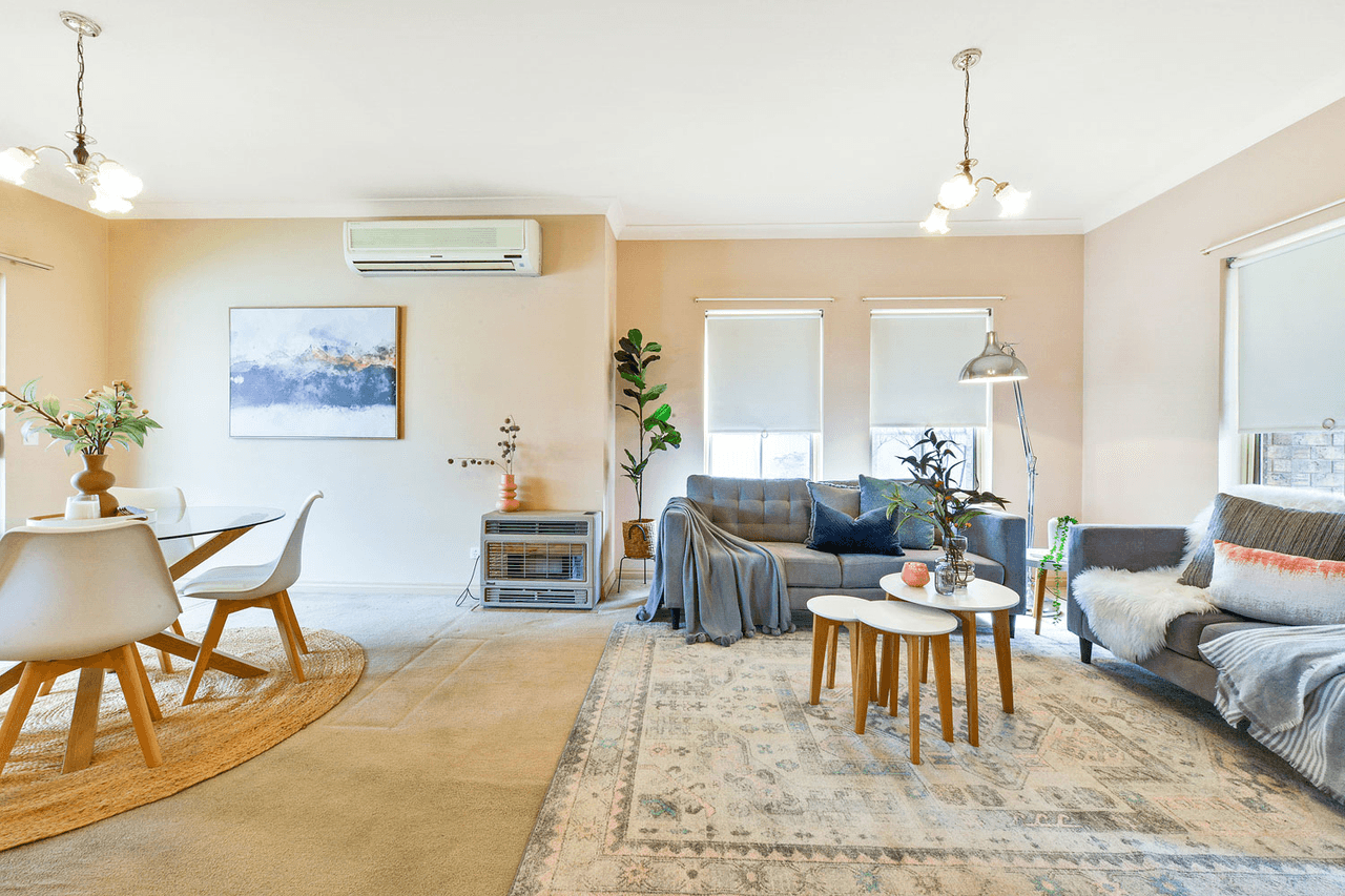 7A West Street, ASCOT PARK, SA 5043