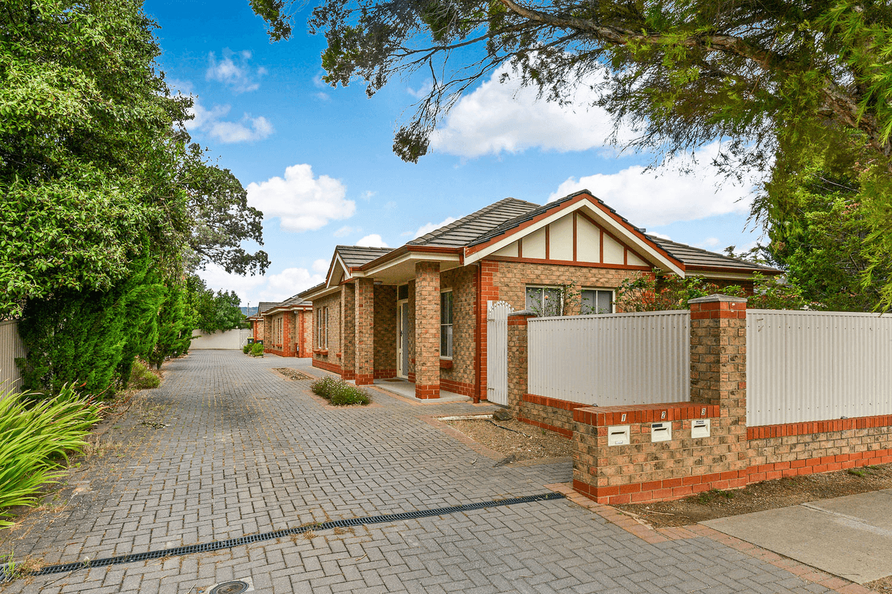 7A West Street, ASCOT PARK, SA 5043