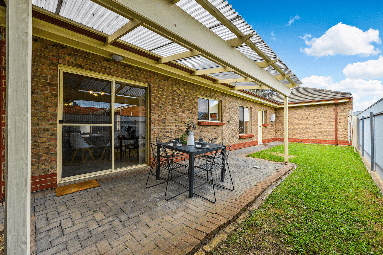 7A West Street, ASCOT PARK, SA 5043