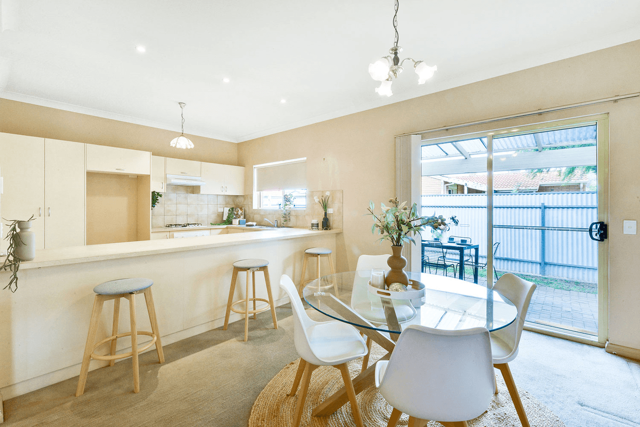 7A West Street, ASCOT PARK, SA 5043