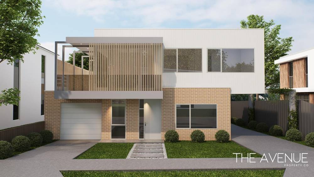 3/238 Station Street, EDITHVALE, VIC 3196