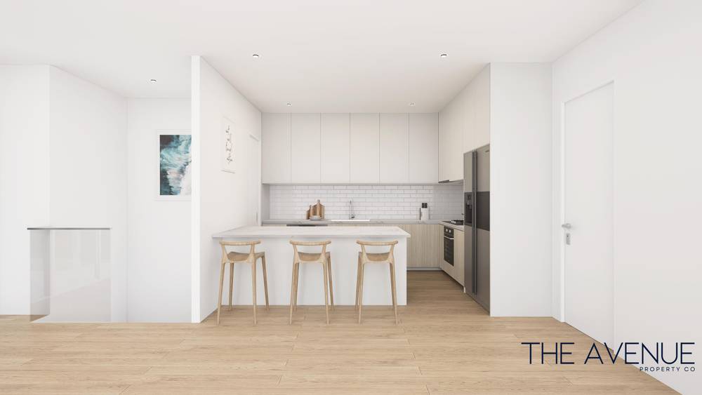 3/238 Station Street, EDITHVALE, VIC 3196