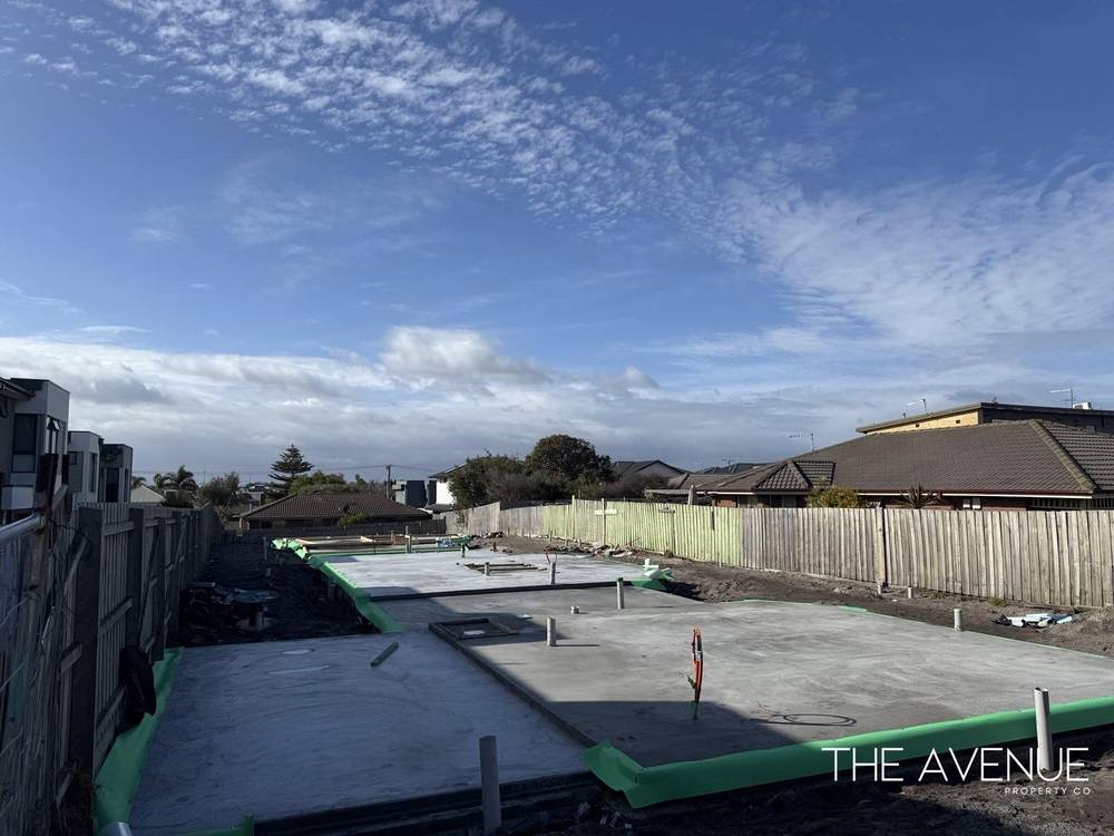 3/238 Station Street, EDITHVALE, VIC 3196