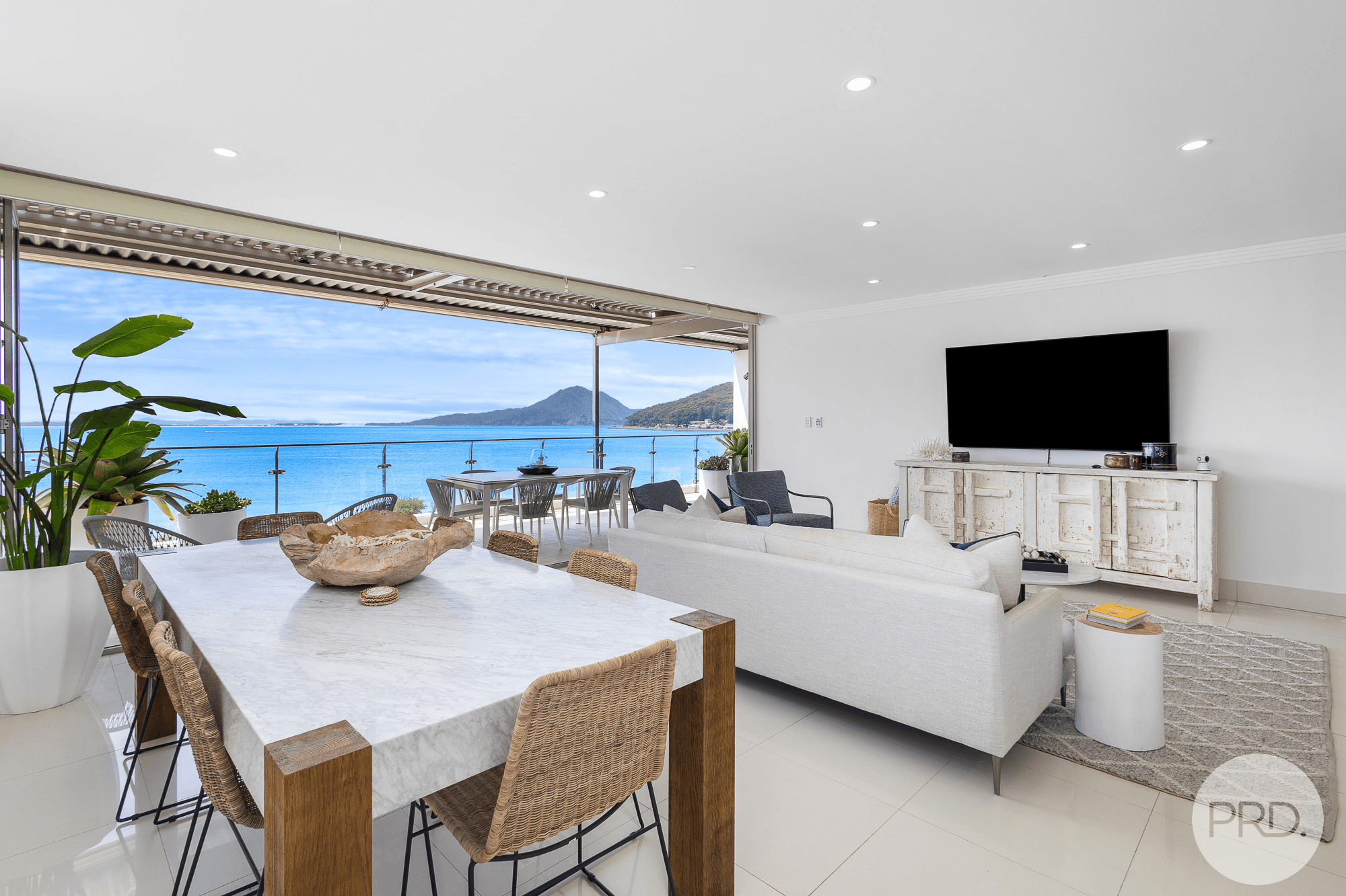 9/59 Shoal Bay Road, SHOAL BAY, NSW 2315
