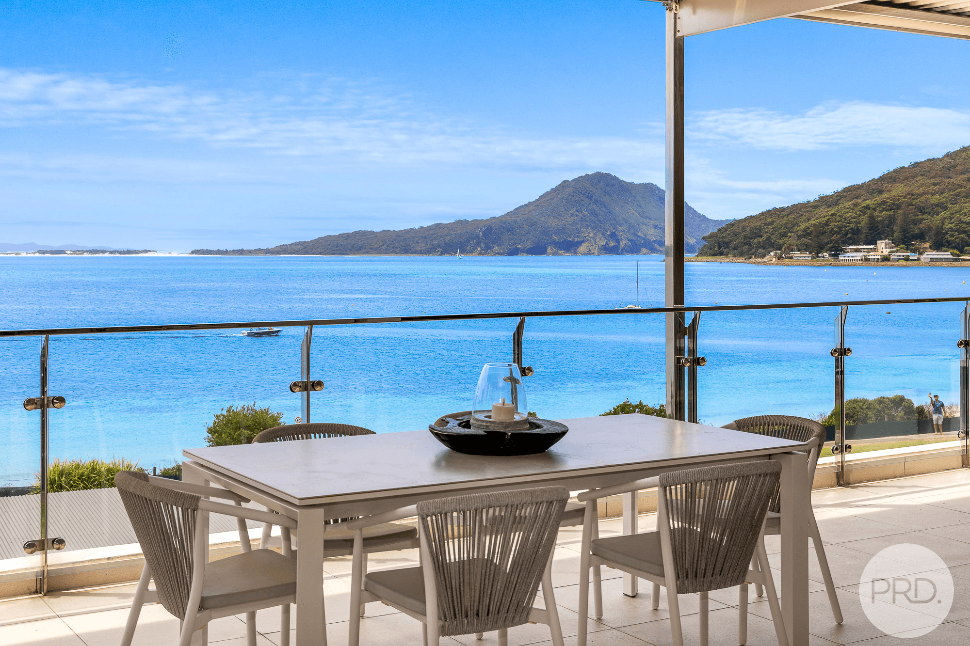 9/59 Shoal Bay Road, SHOAL BAY, NSW 2315