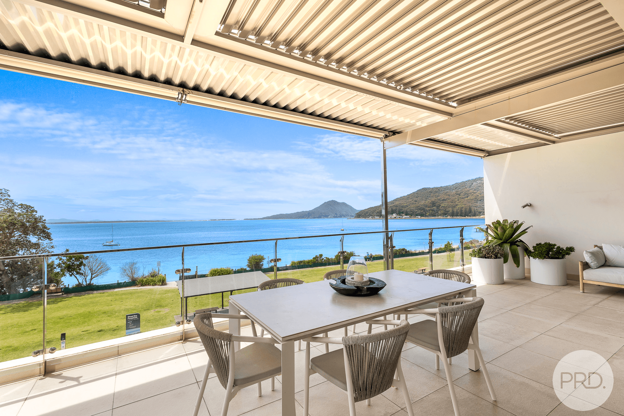 9/59 Shoal Bay Road, SHOAL BAY, NSW 2315