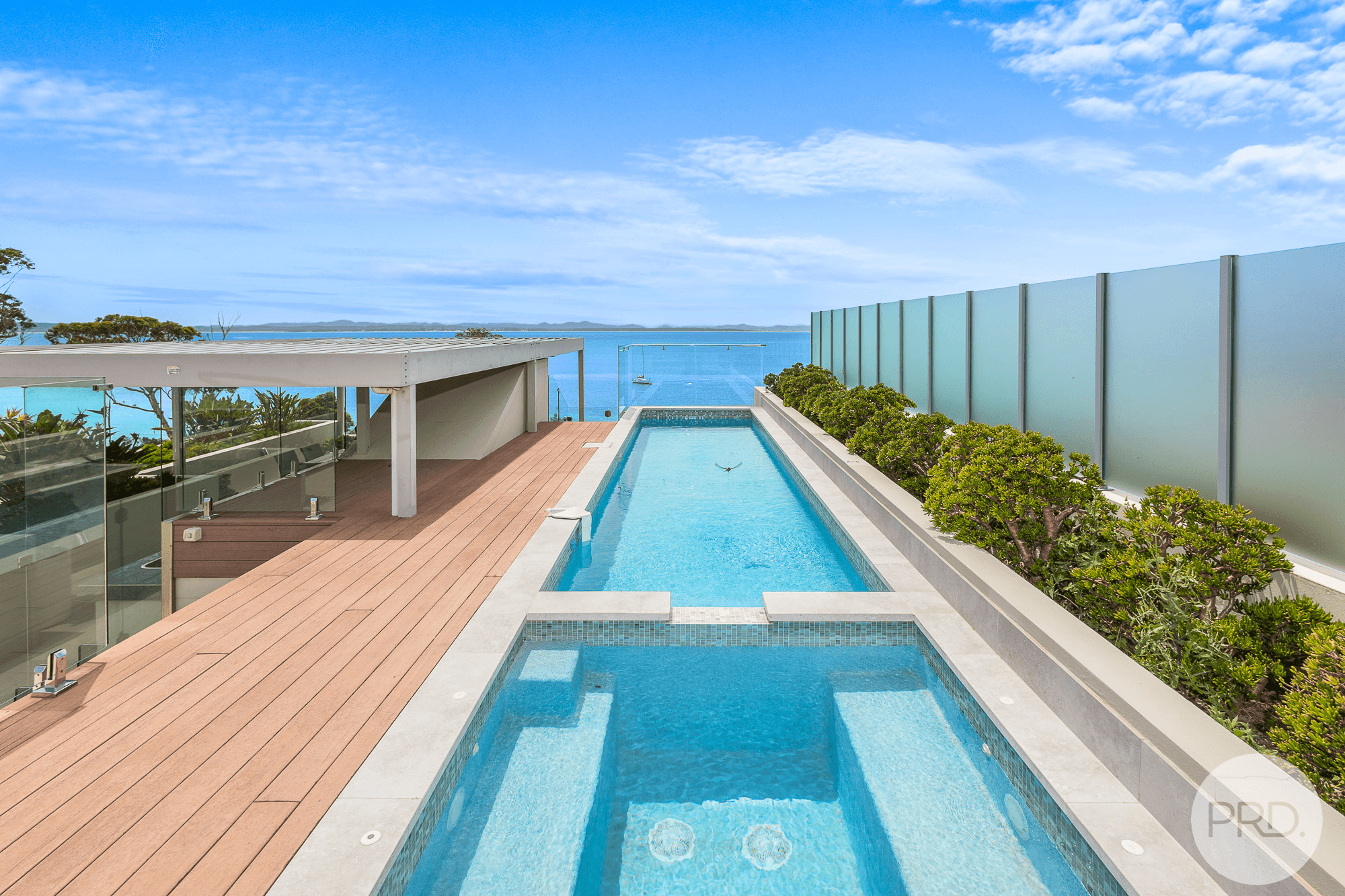 9/59 Shoal Bay Road, SHOAL BAY, NSW 2315