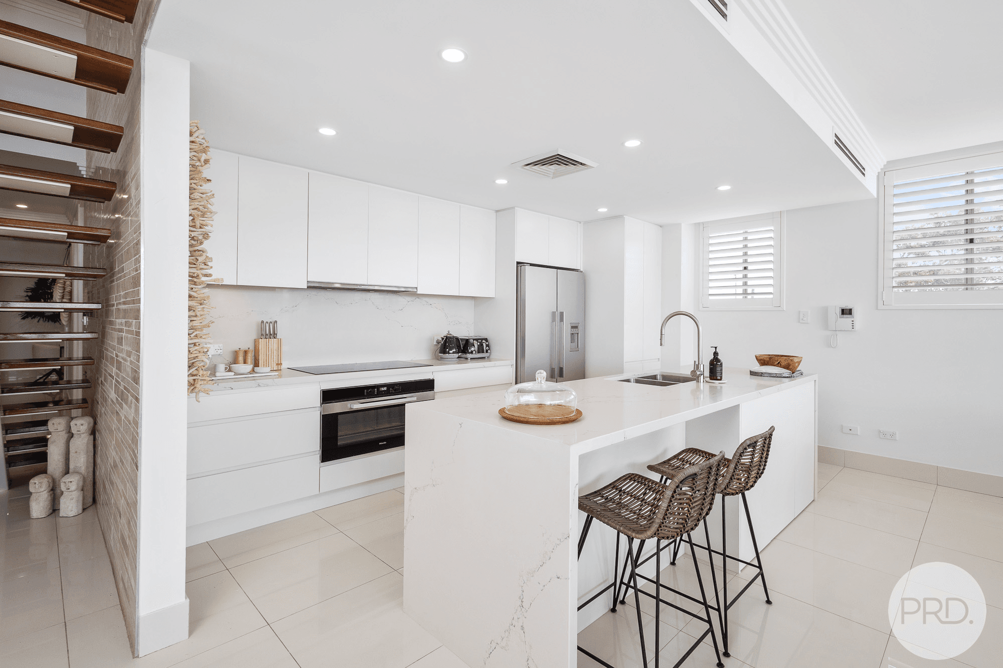 9/59 Shoal Bay Road, SHOAL BAY, NSW 2315