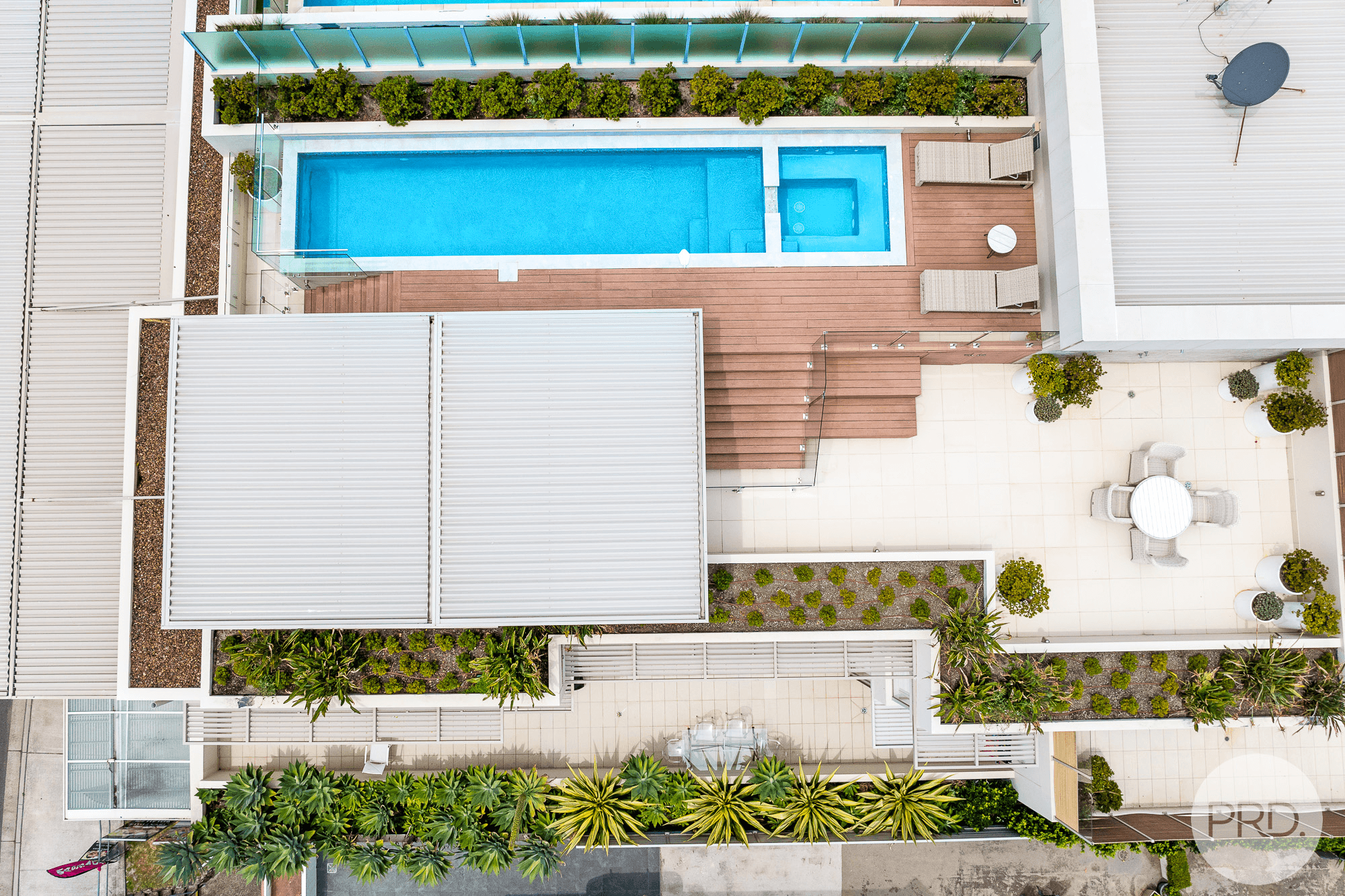 9/59 Shoal Bay Road, SHOAL BAY, NSW 2315