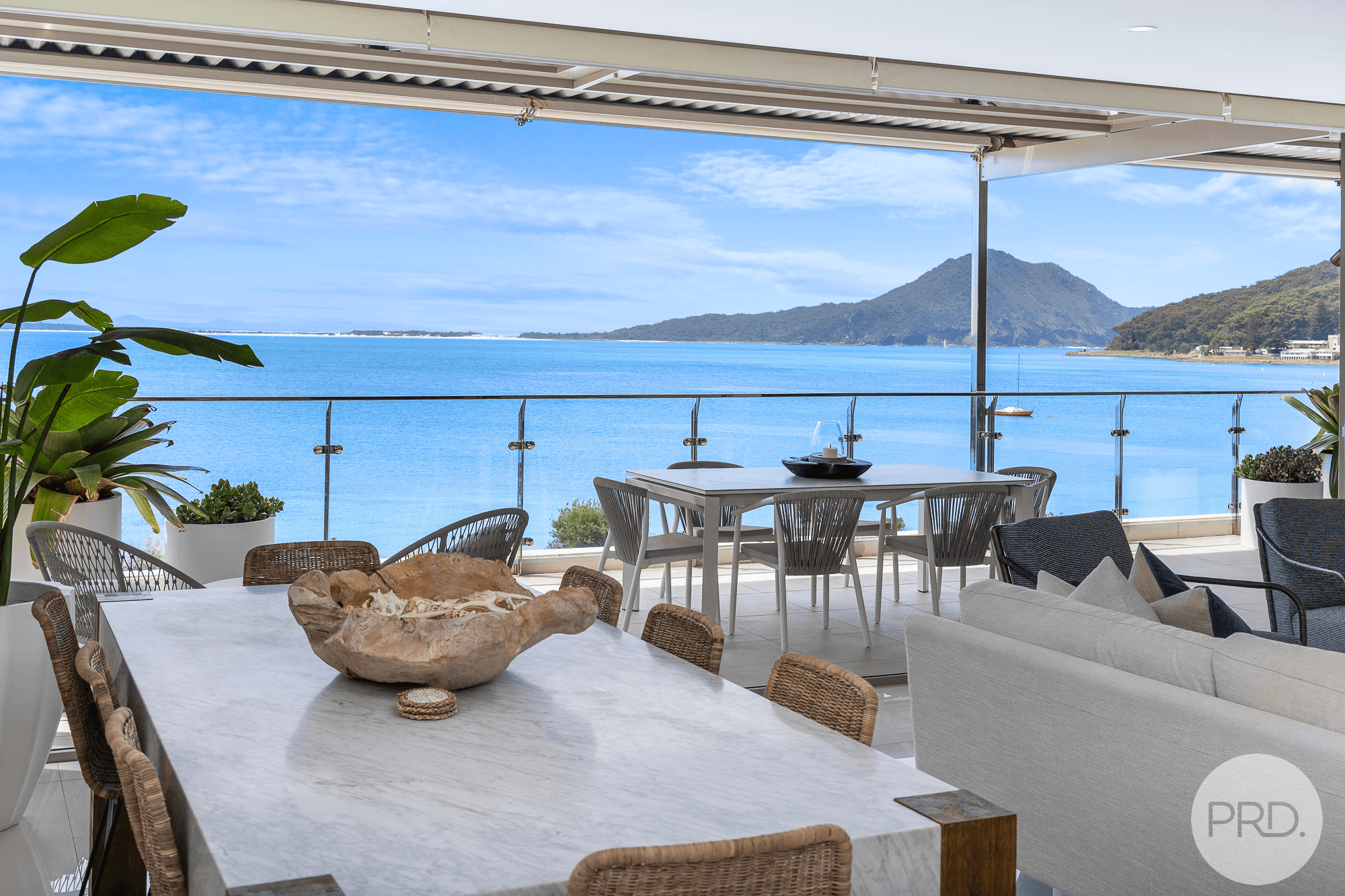 9/59 Shoal Bay Road, SHOAL BAY, NSW 2315