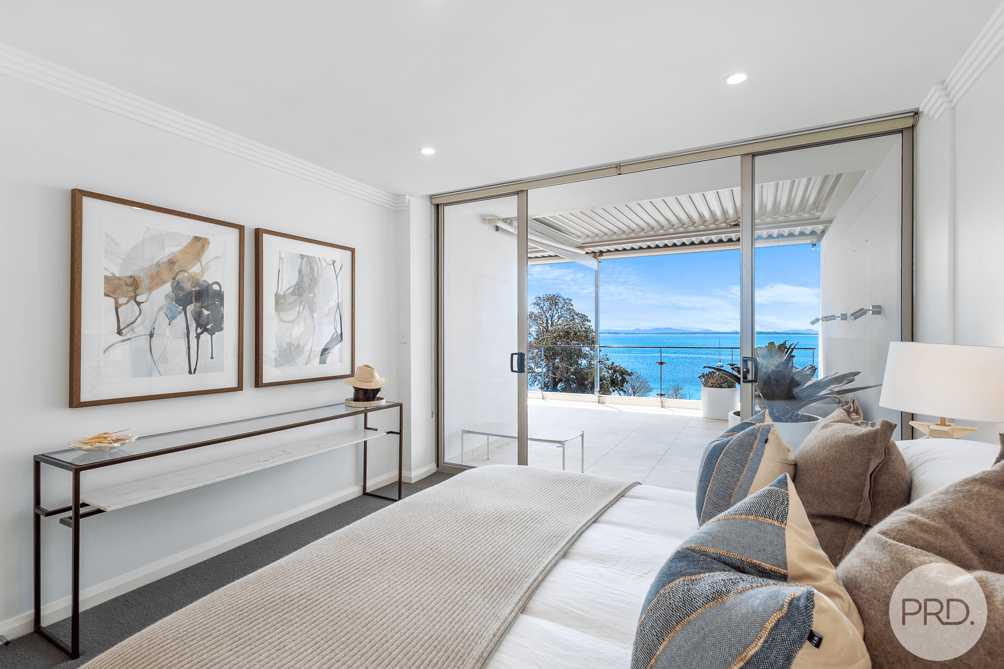 9/59 Shoal Bay Road, SHOAL BAY, NSW 2315