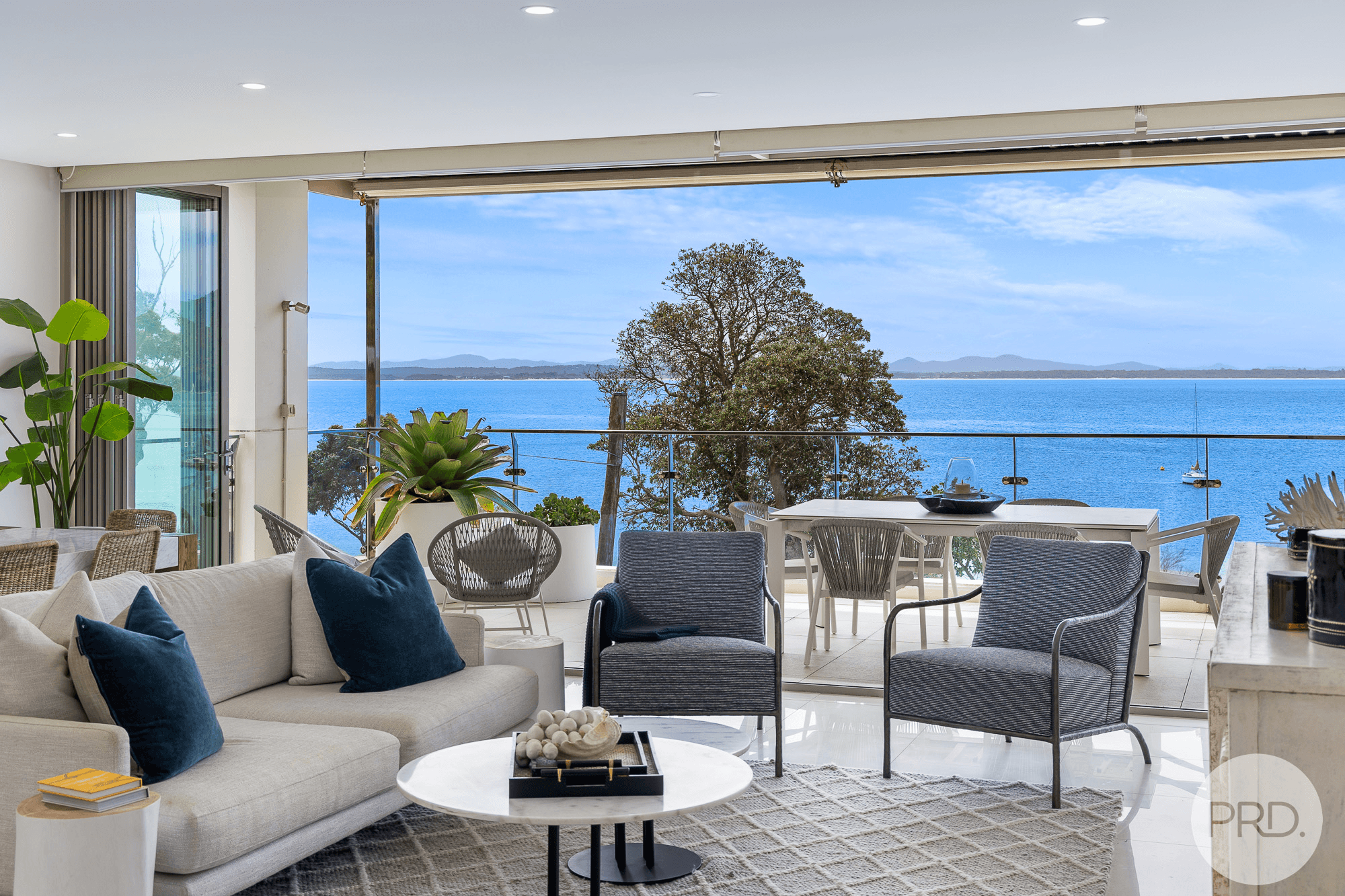 9/59 Shoal Bay Road, SHOAL BAY, NSW 2315