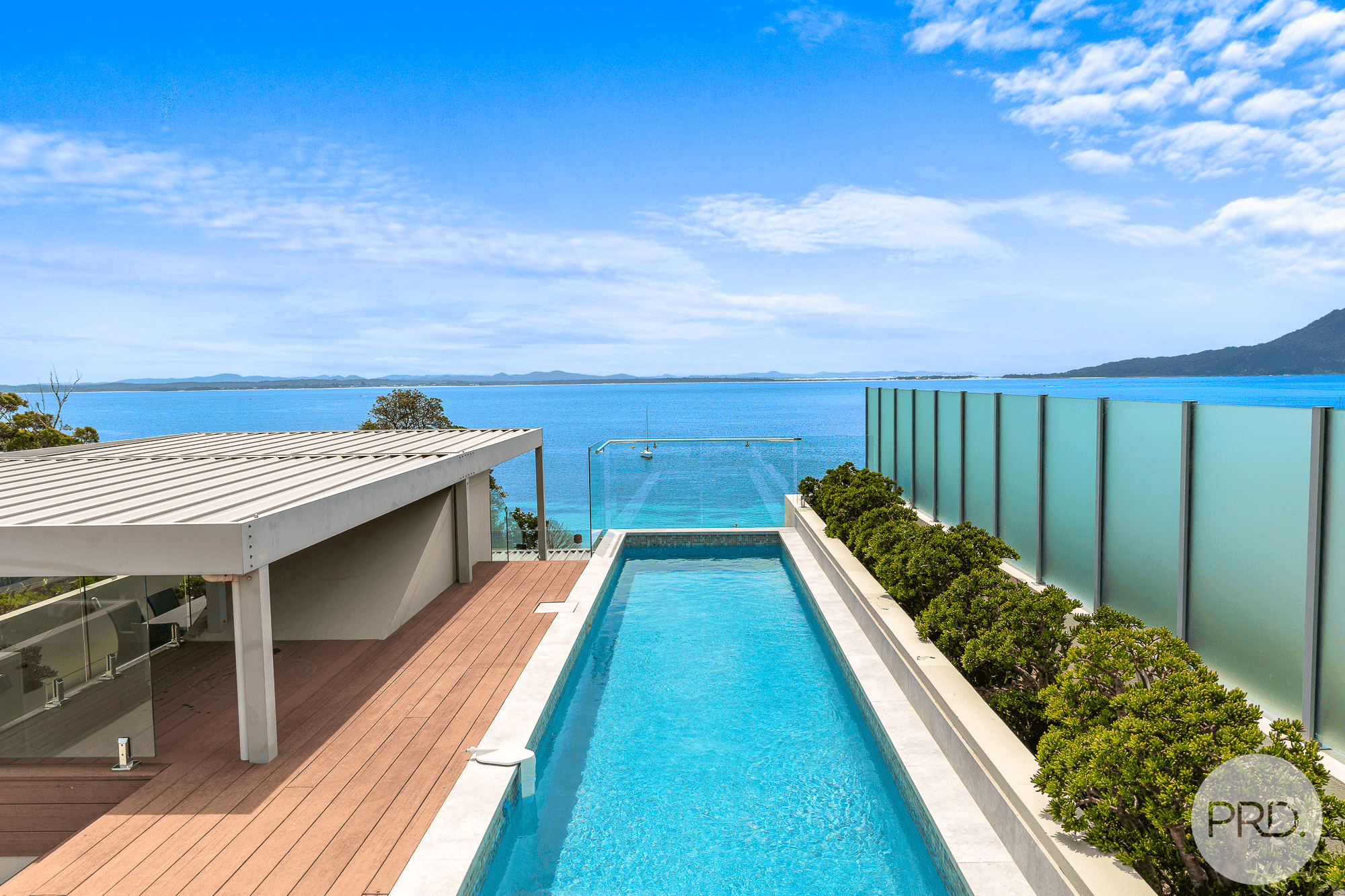 9/59 Shoal Bay Road, SHOAL BAY, NSW 2315