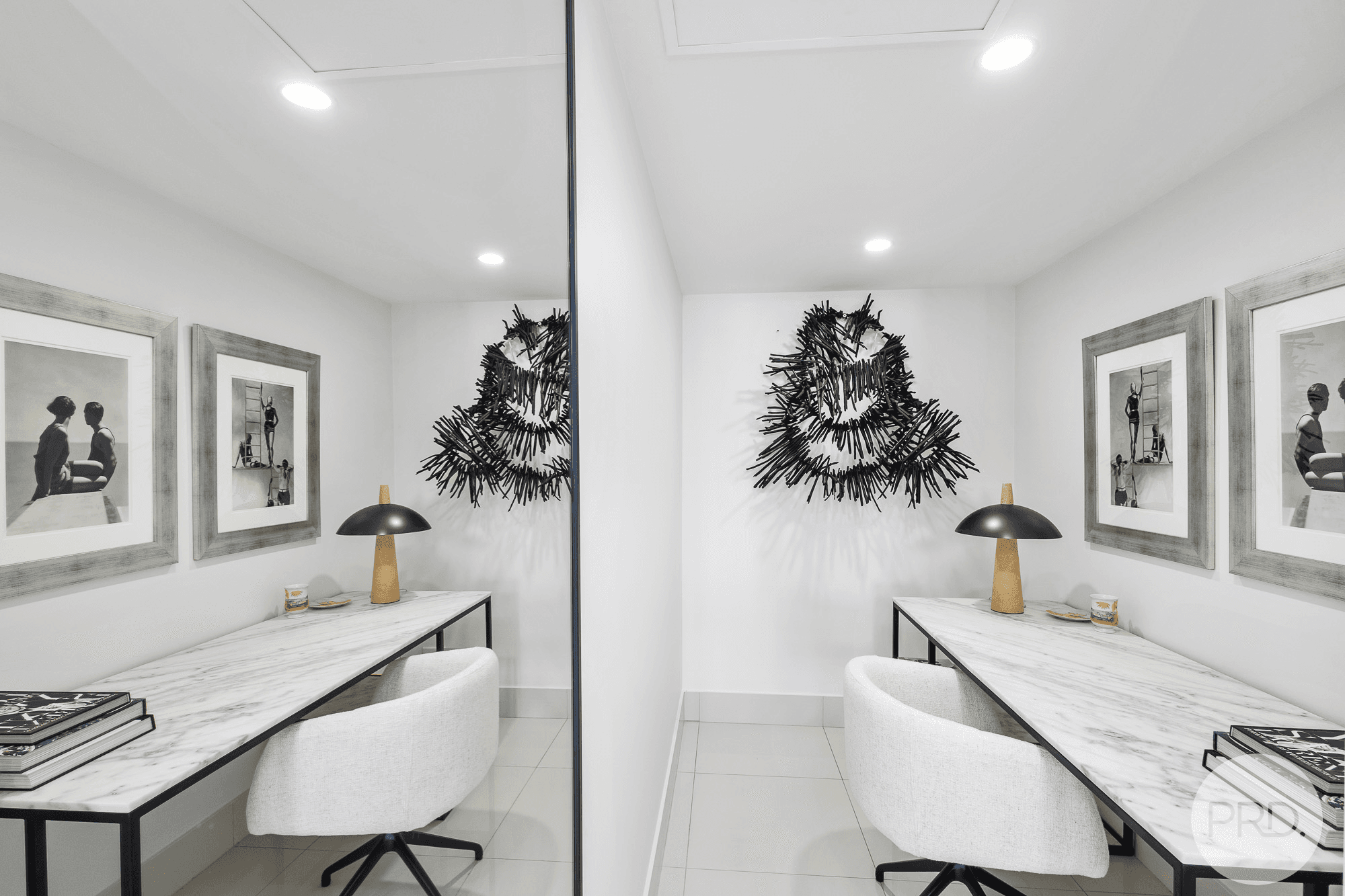 9/59 Shoal Bay Road, SHOAL BAY, NSW 2315