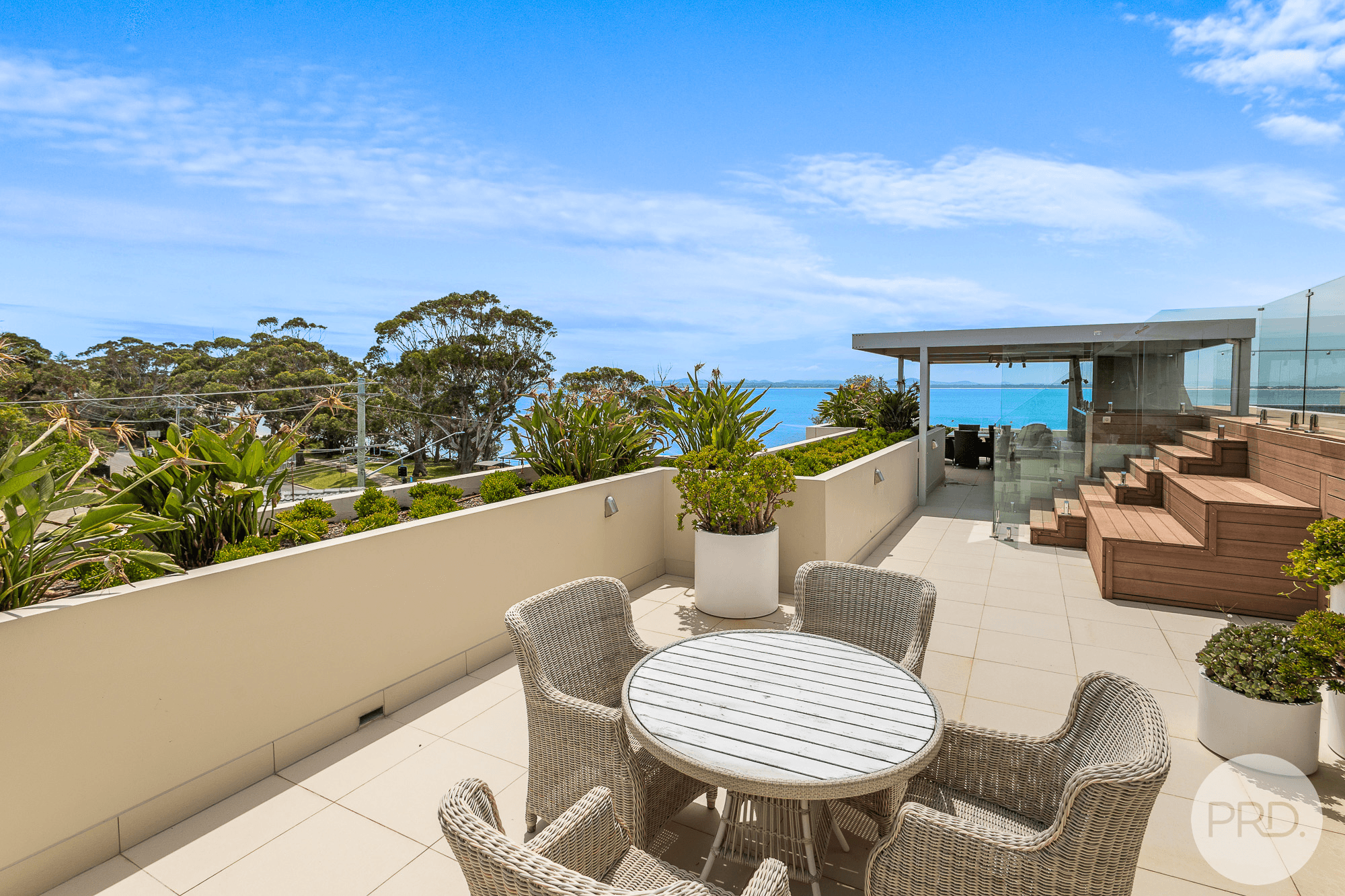 9/59 Shoal Bay Road, SHOAL BAY, NSW 2315