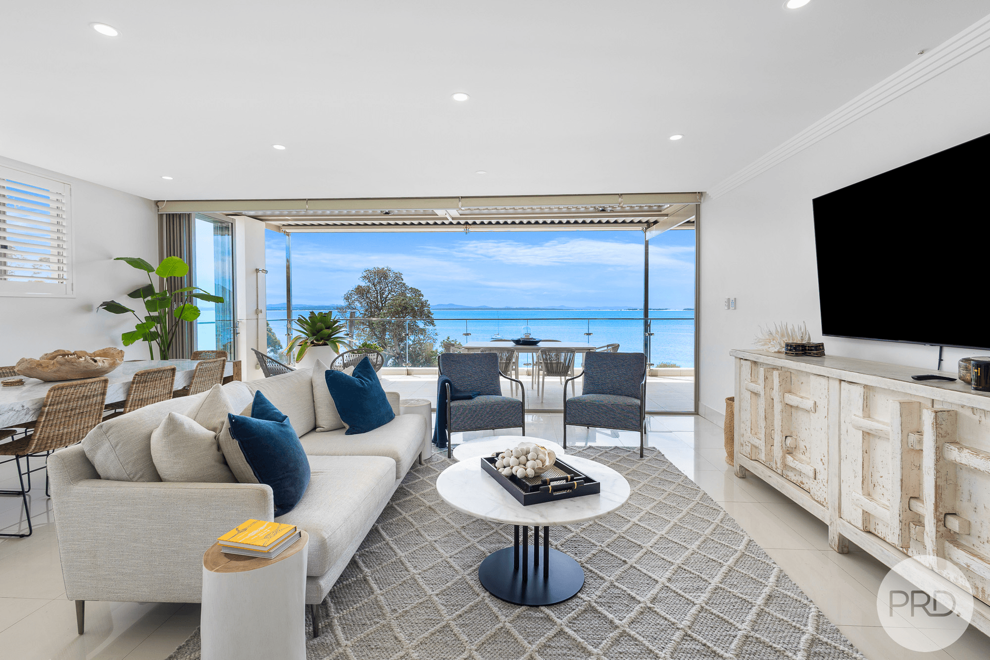9/59 Shoal Bay Road, SHOAL BAY, NSW 2315