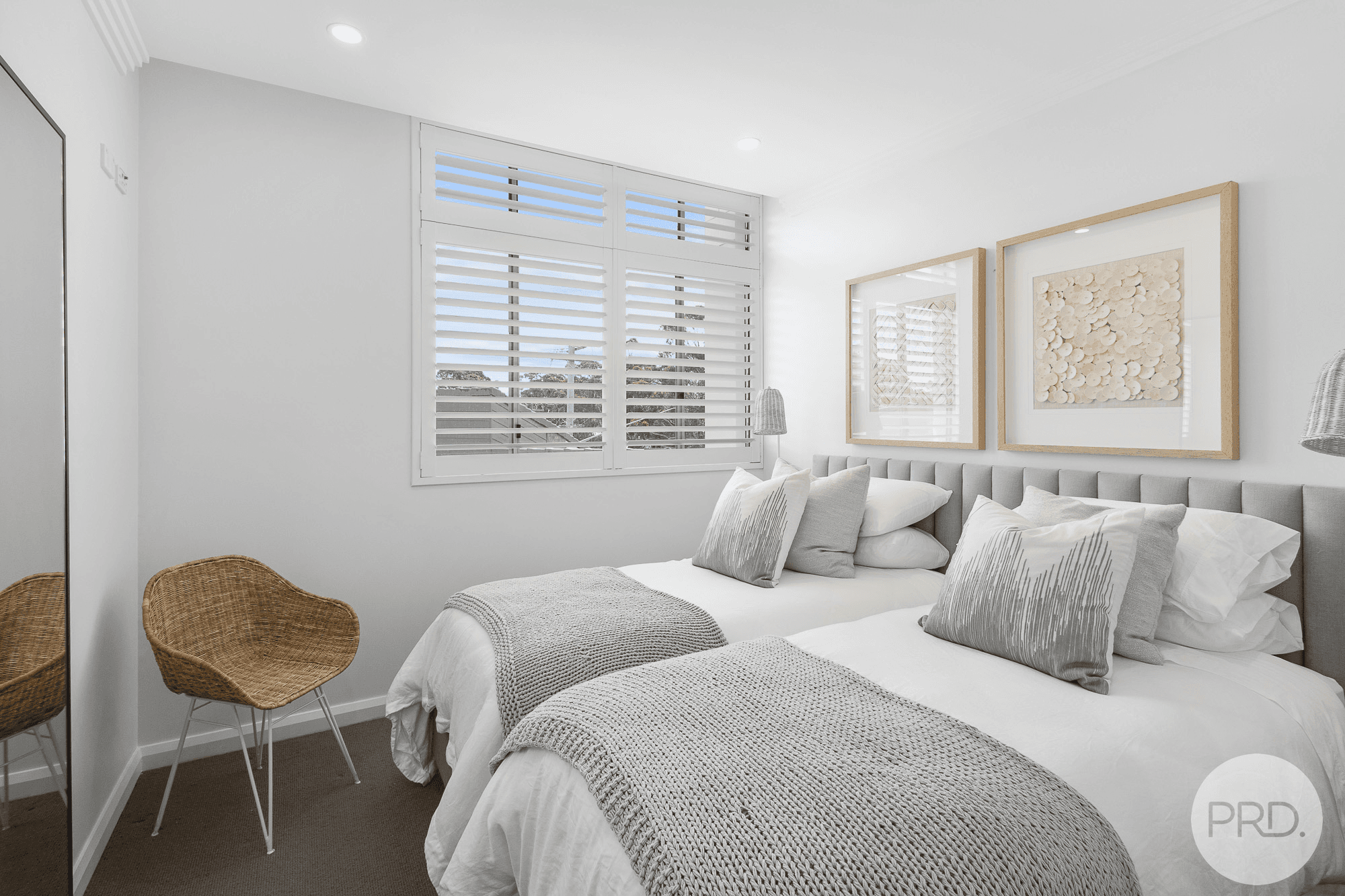 9/59 Shoal Bay Road, SHOAL BAY, NSW 2315