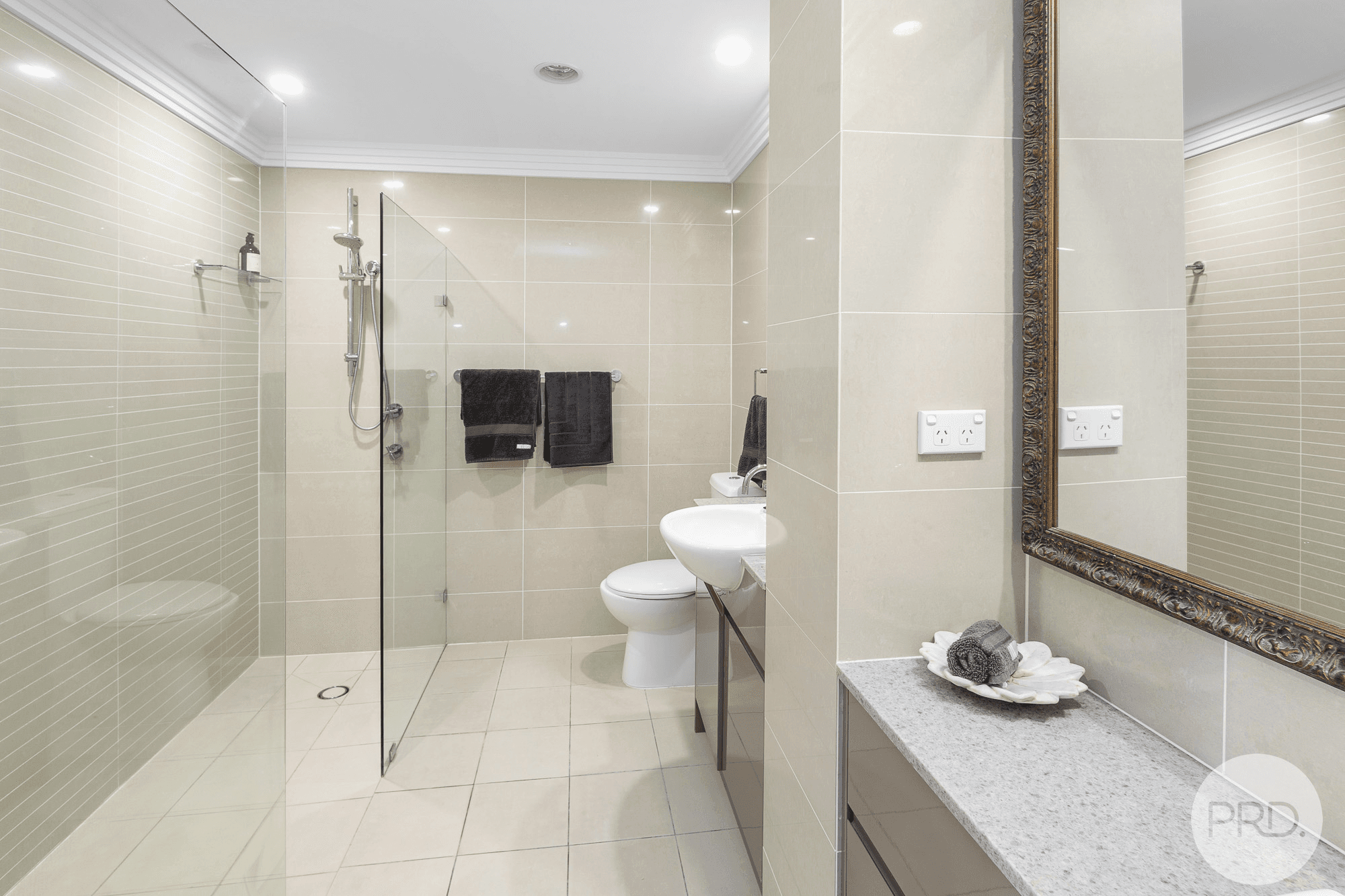 9/59 Shoal Bay Road, SHOAL BAY, NSW 2315