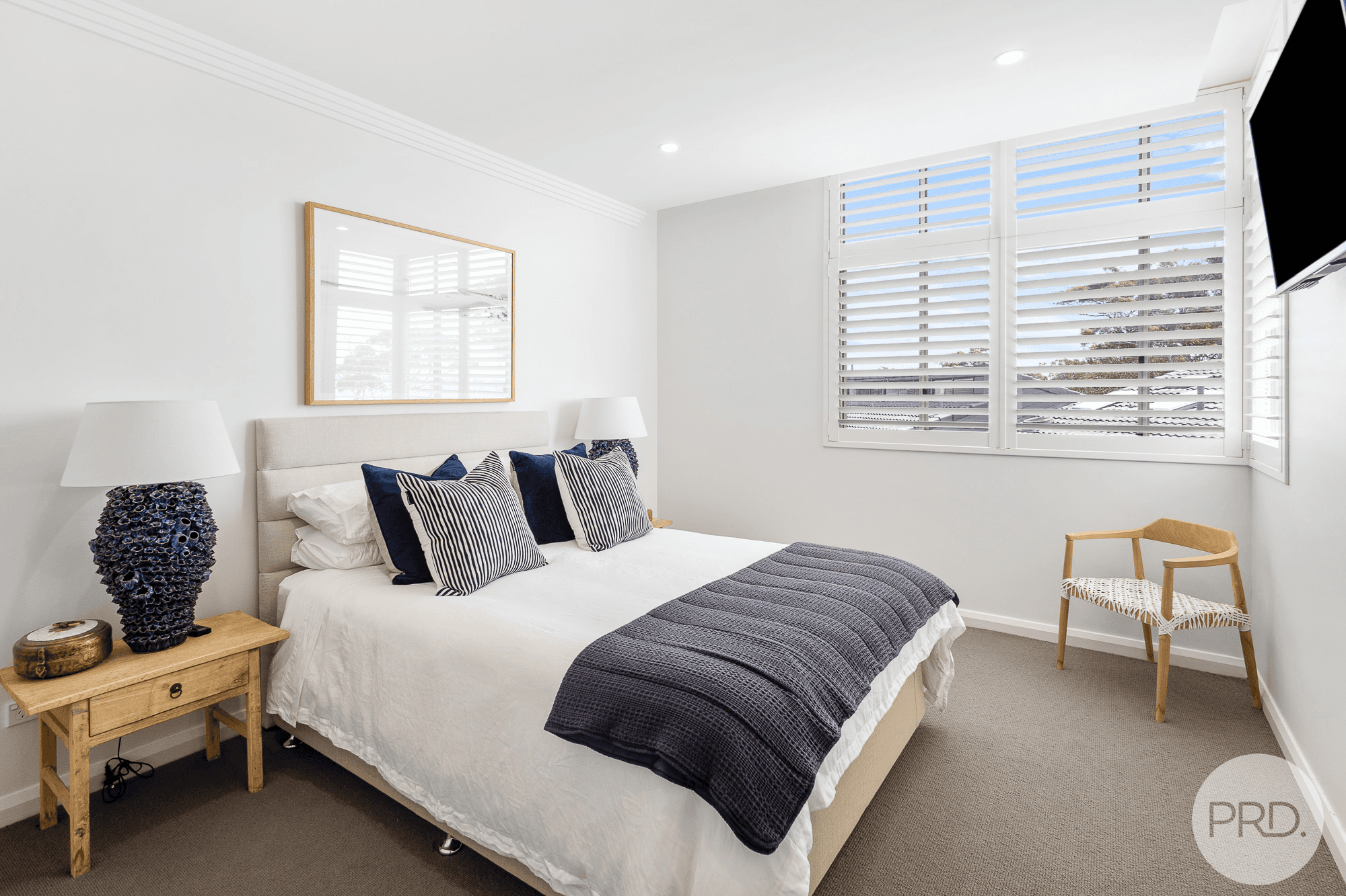 9/59 Shoal Bay Road, SHOAL BAY, NSW 2315