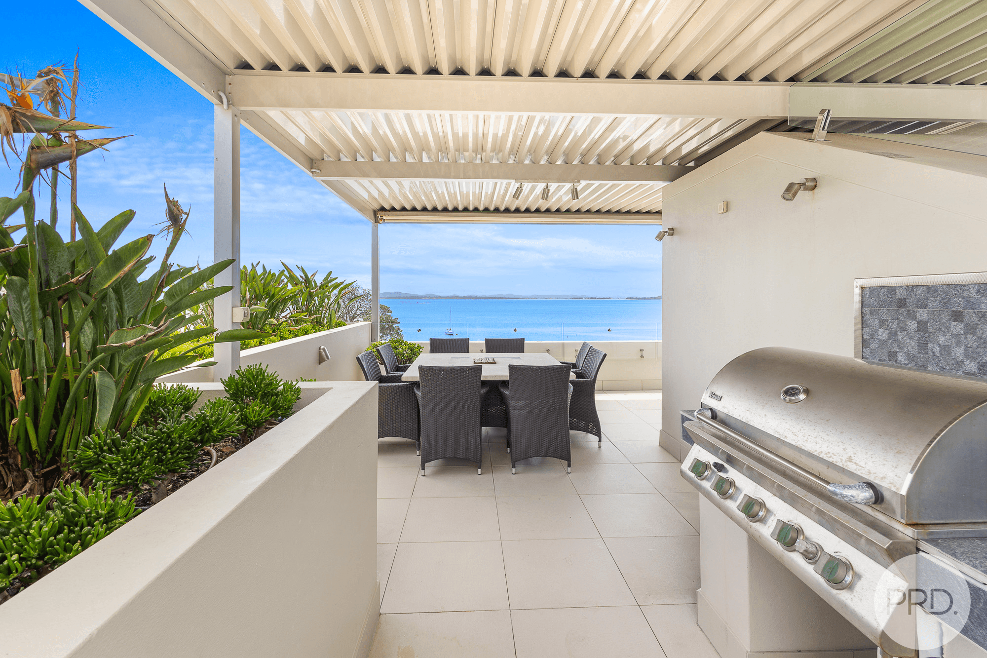 9/59 Shoal Bay Road, SHOAL BAY, NSW 2315