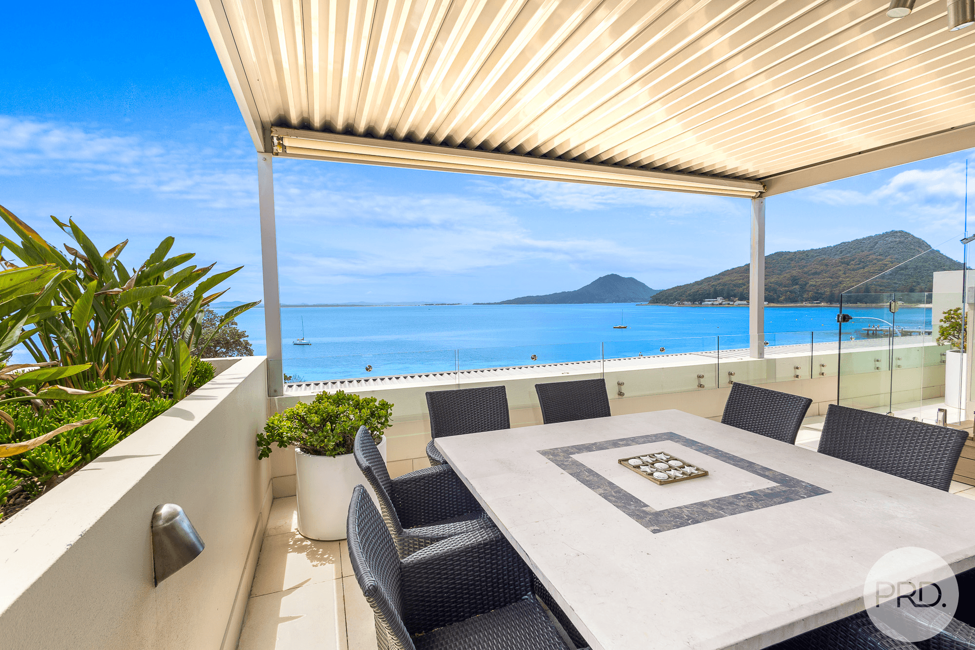 9/59 Shoal Bay Road, SHOAL BAY, NSW 2315