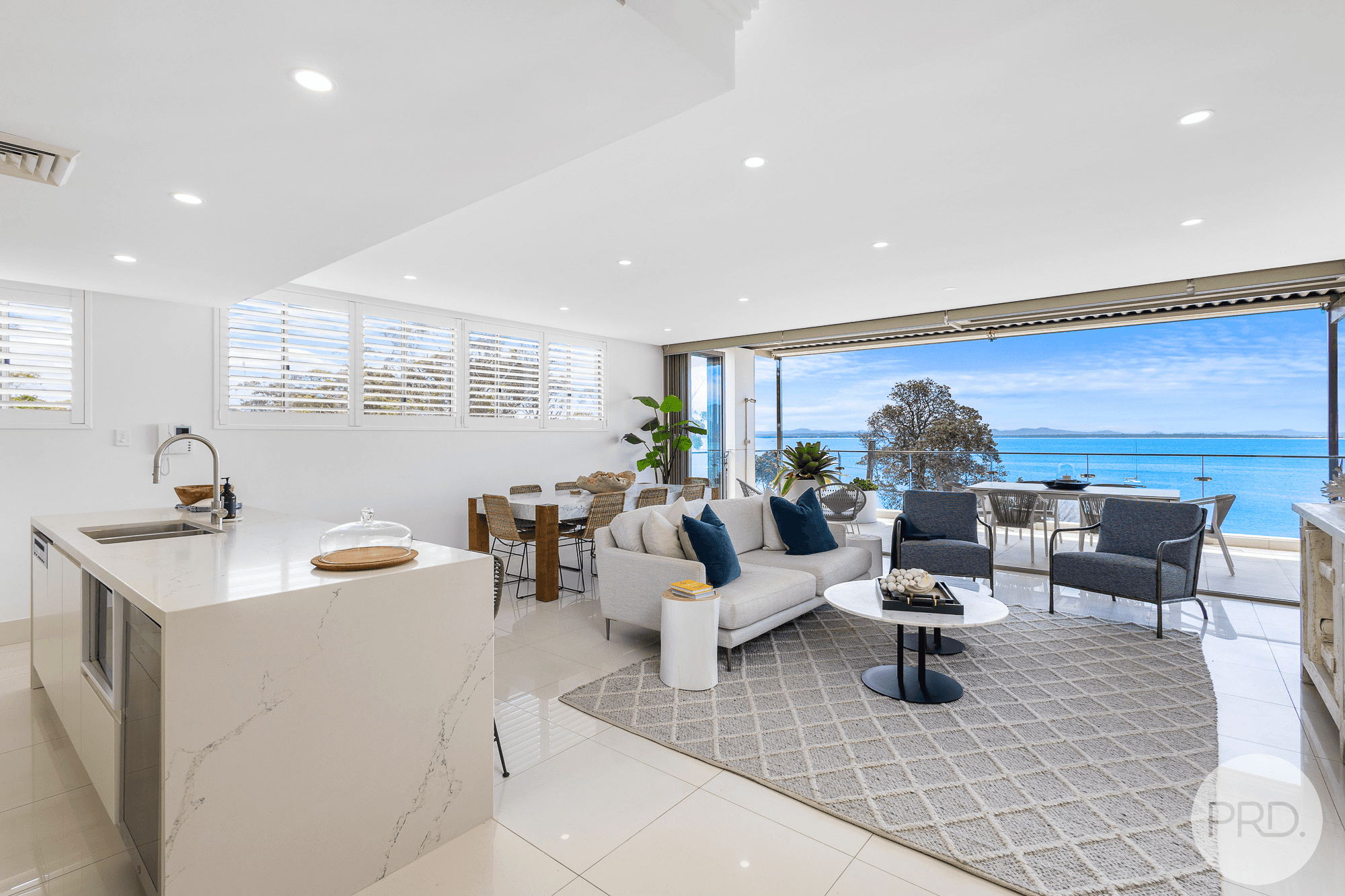 9/59 Shoal Bay Road, SHOAL BAY, NSW 2315