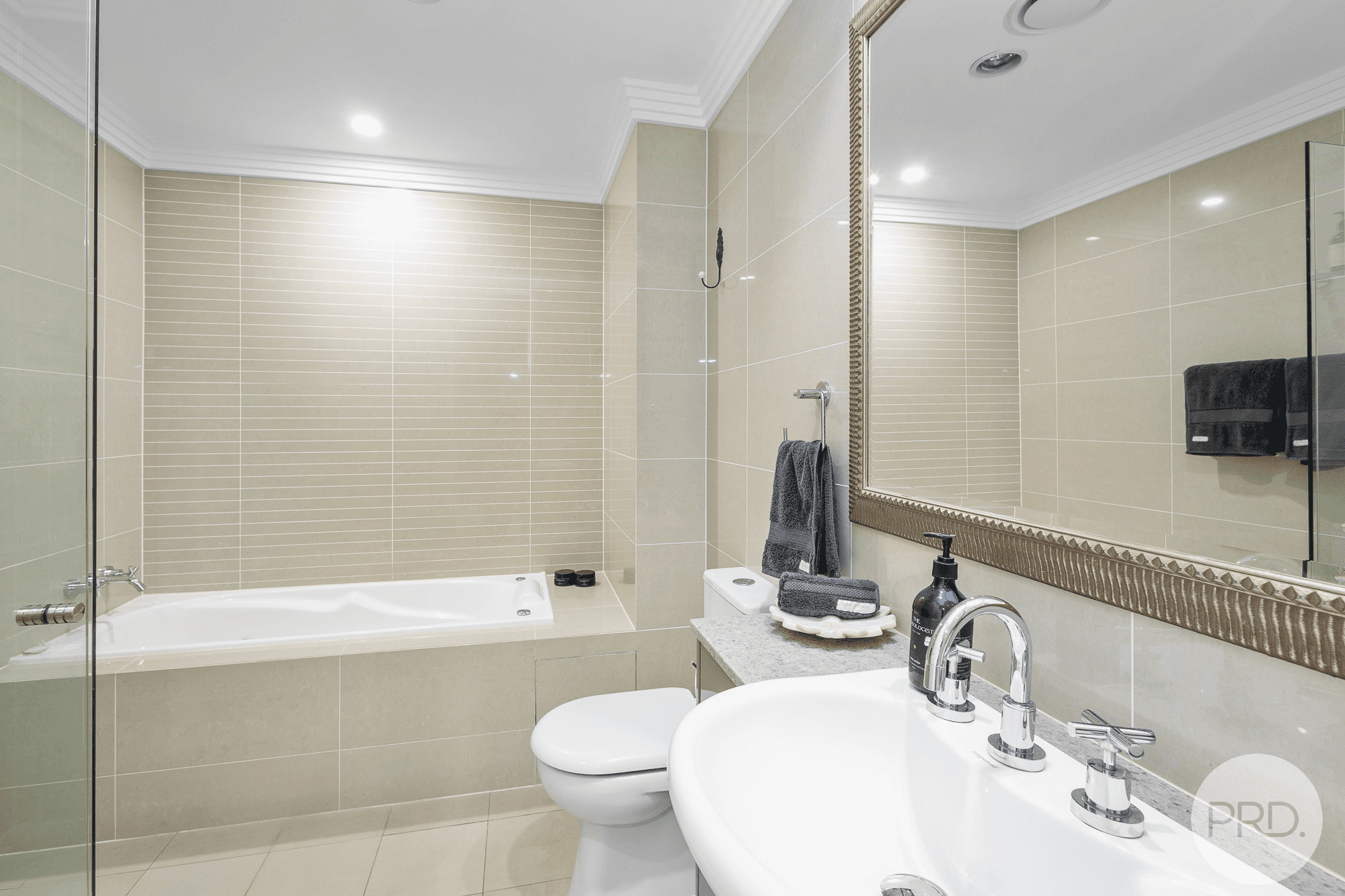 9/59 Shoal Bay Road, SHOAL BAY, NSW 2315