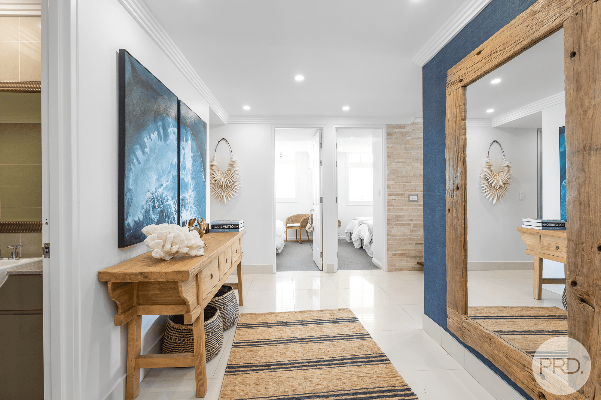 9/59 Shoal Bay Road, SHOAL BAY, NSW 2315