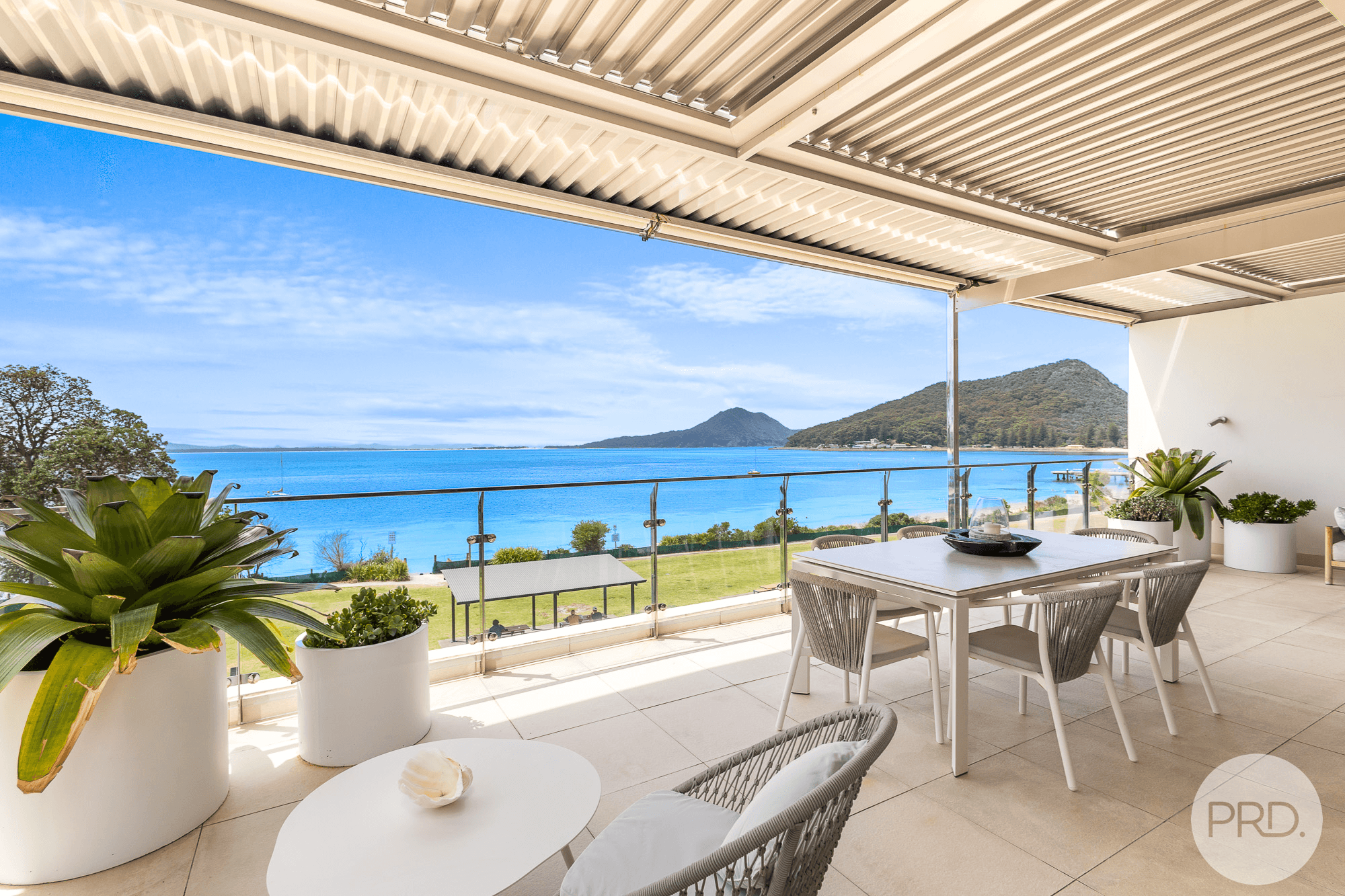 9/59 Shoal Bay Road, SHOAL BAY, NSW 2315