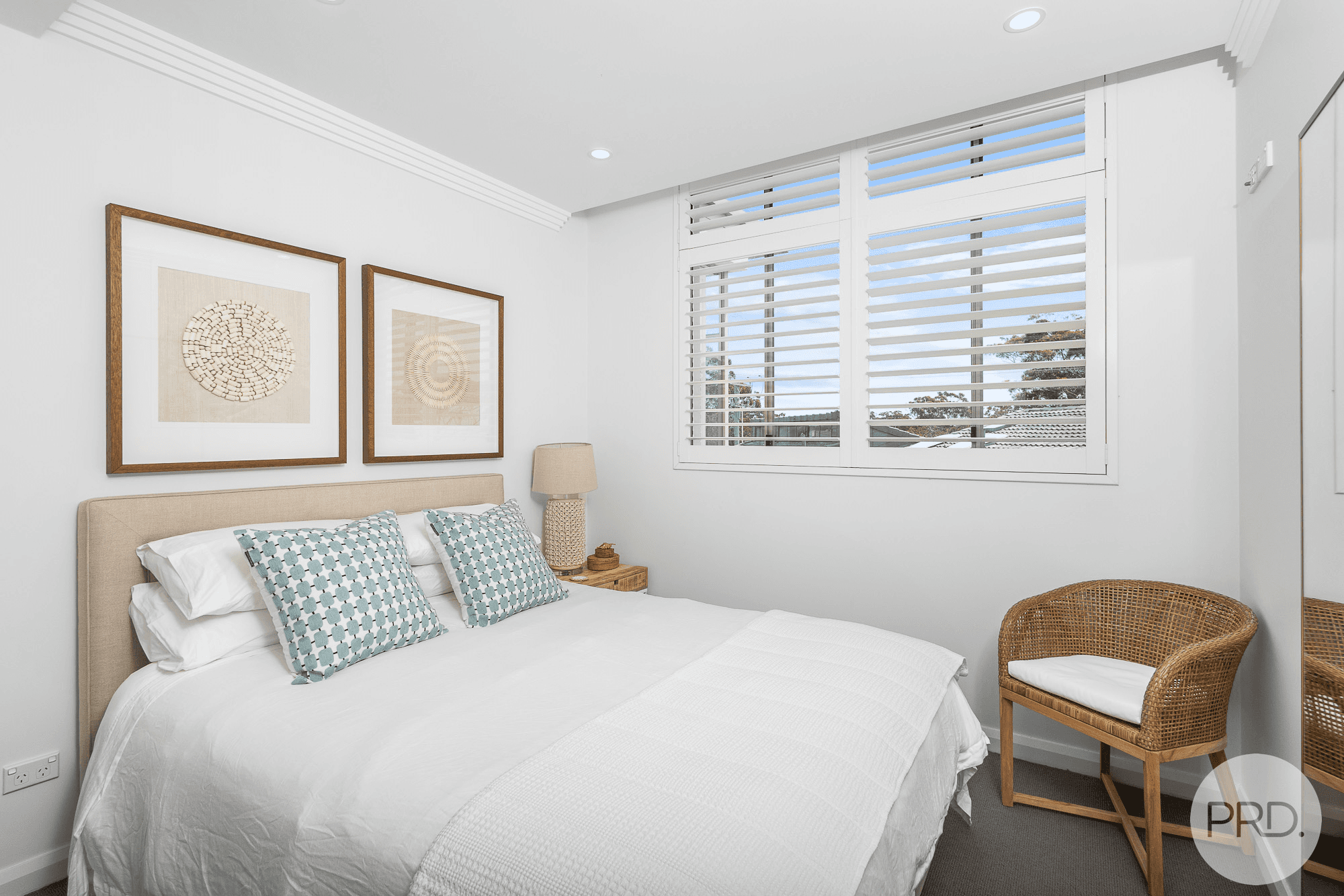 9/59 Shoal Bay Road, SHOAL BAY, NSW 2315