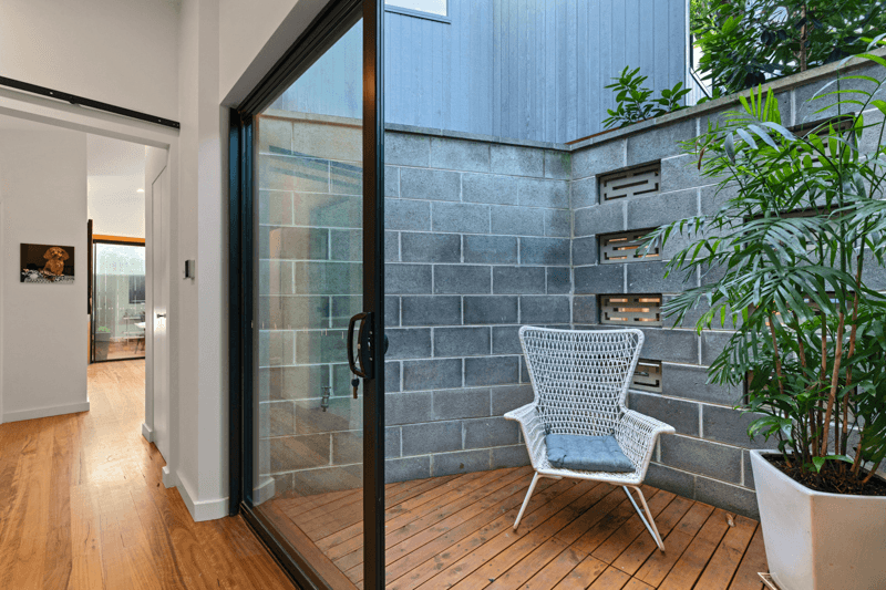 2/42A Hay Street, LEICHHARDT, NSW 2040