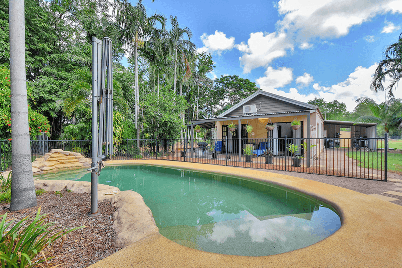 50 Pheasant Drive, MCMINNS LAGOON, NT 0822