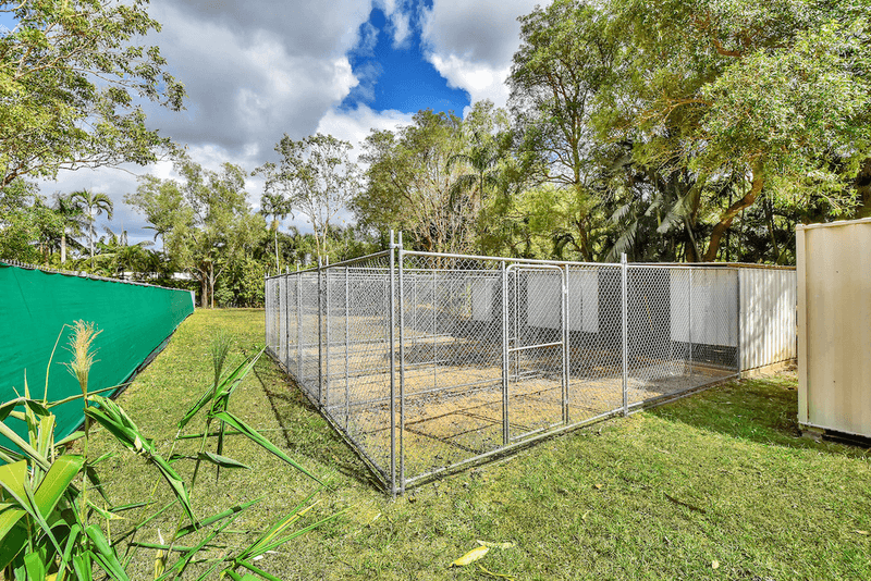 50 Pheasant Drive, MCMINNS LAGOON, NT 0822