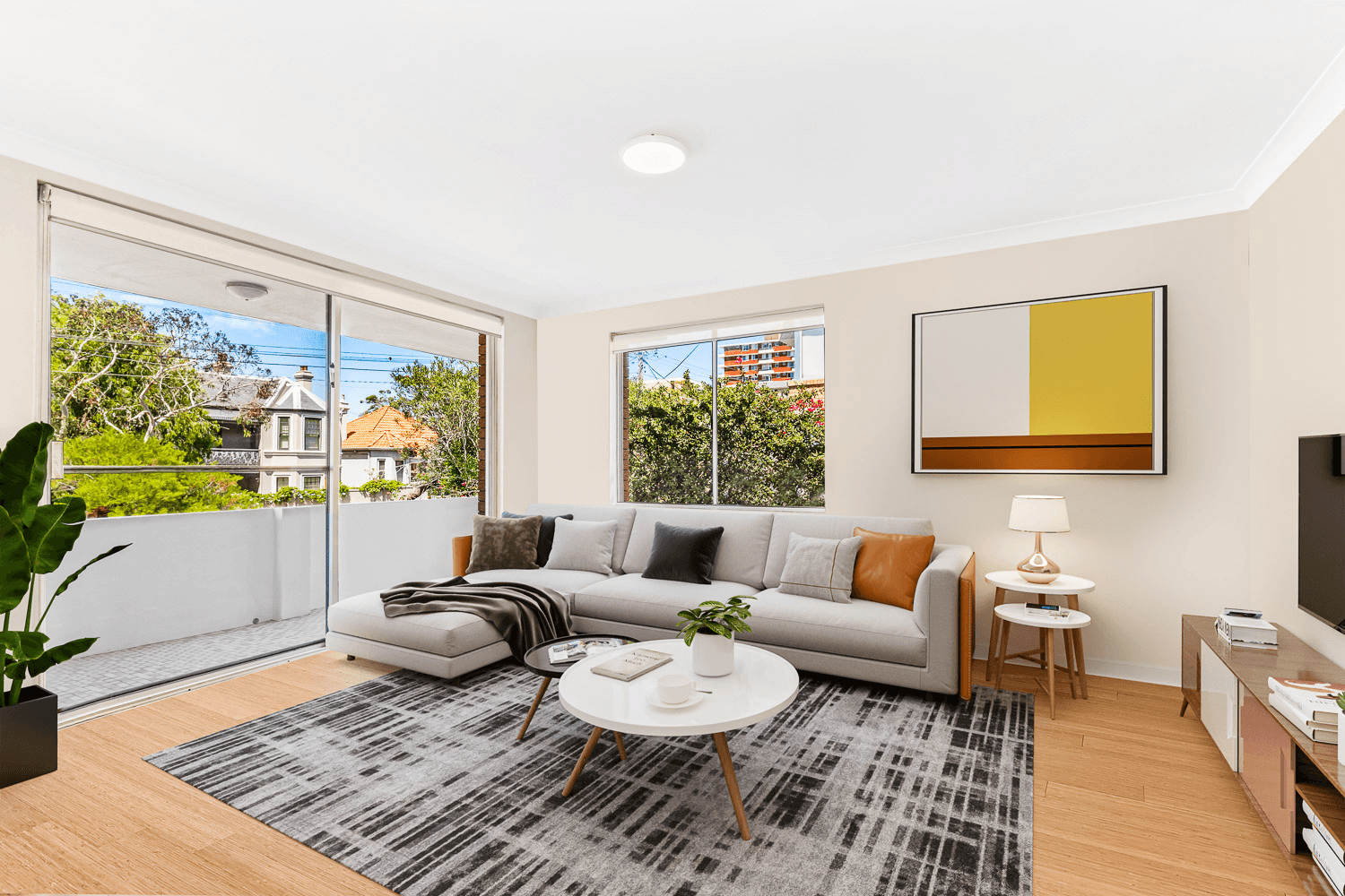 3/300 Birrell Street, BONDI, NSW 2026