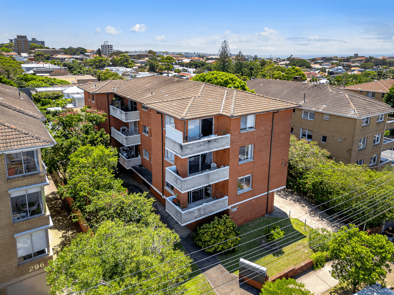 3/300 Birrell Street, BONDI, NSW 2026