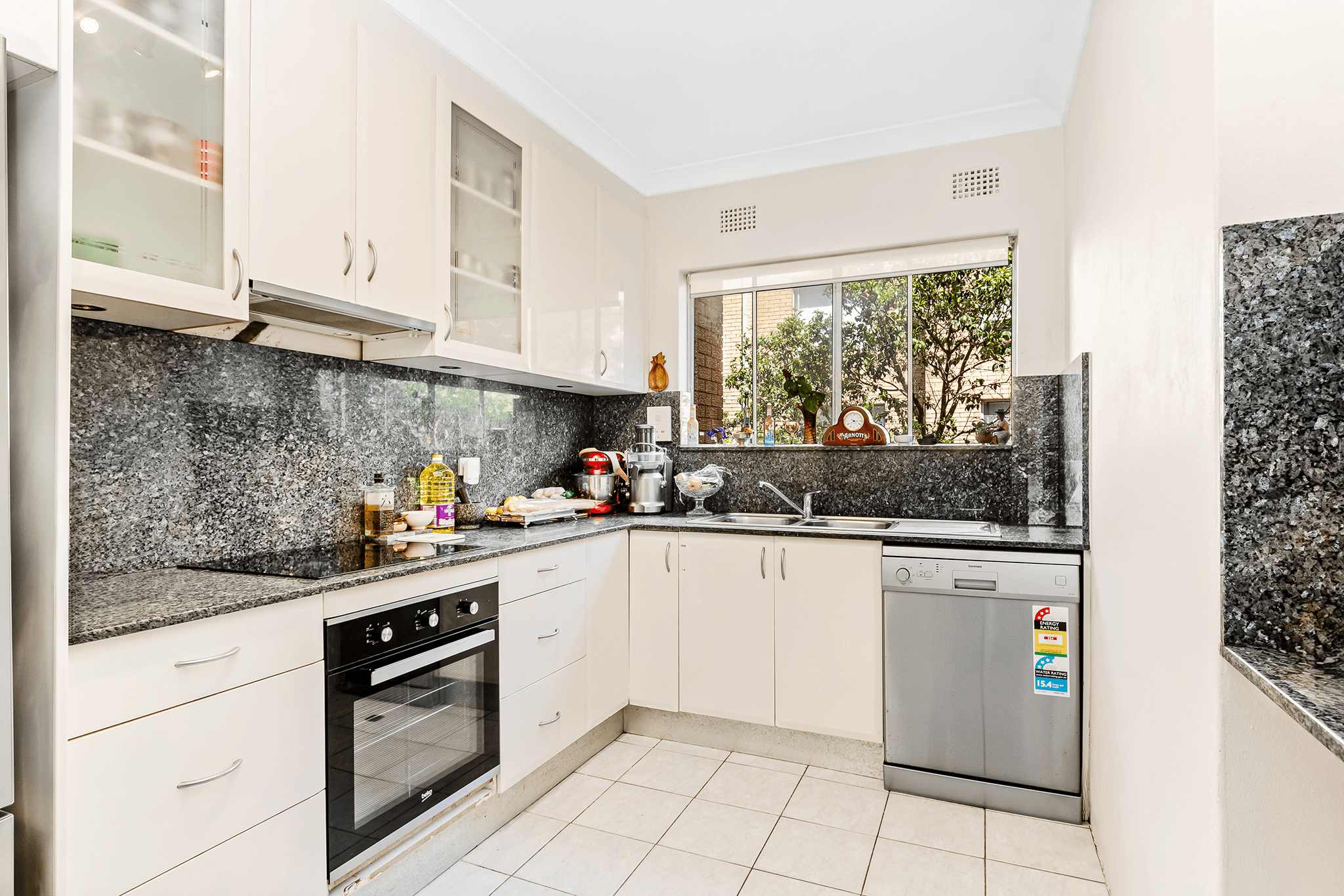 3/300 Birrell Street, BONDI, NSW 2026