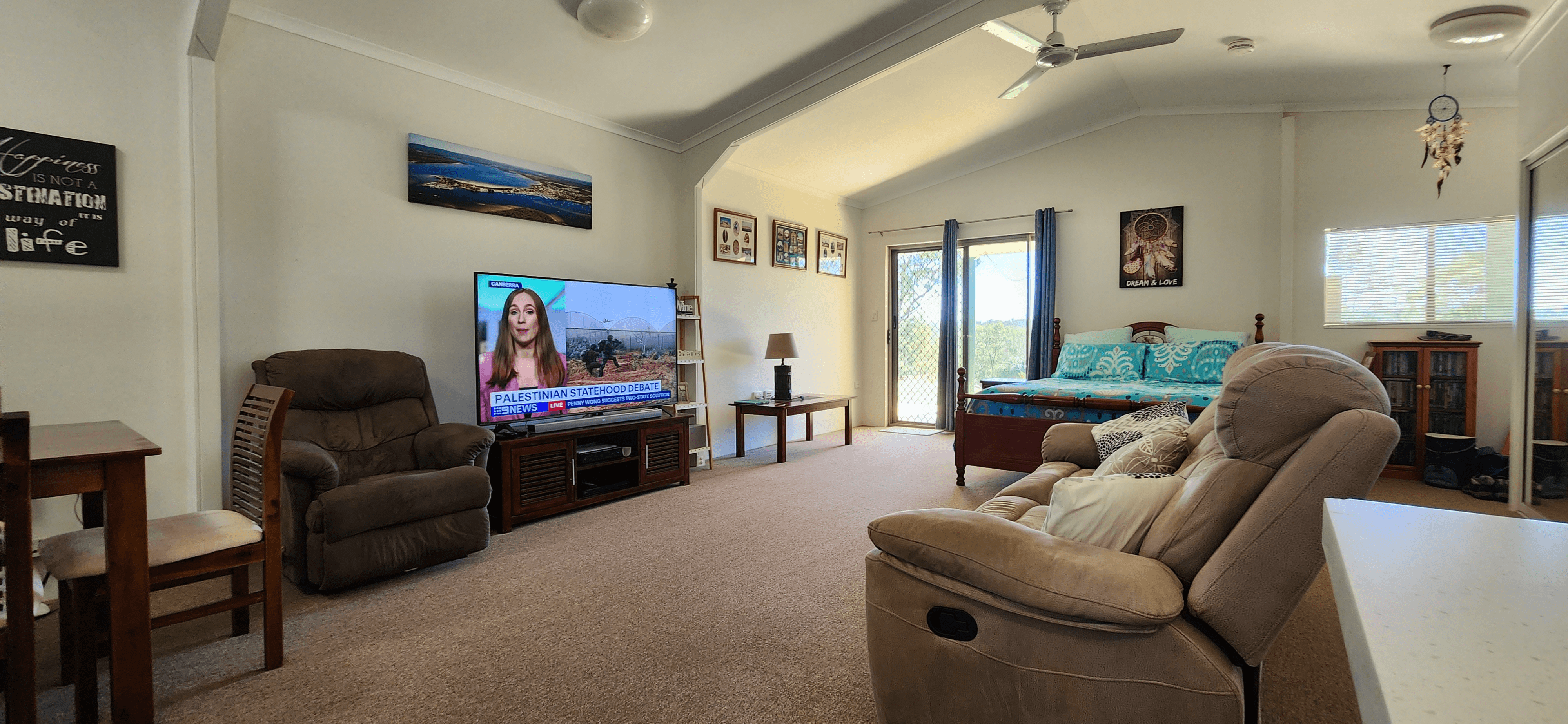 176 Friarbird Drive, MOOLBOOLAMAN, QLD 4671