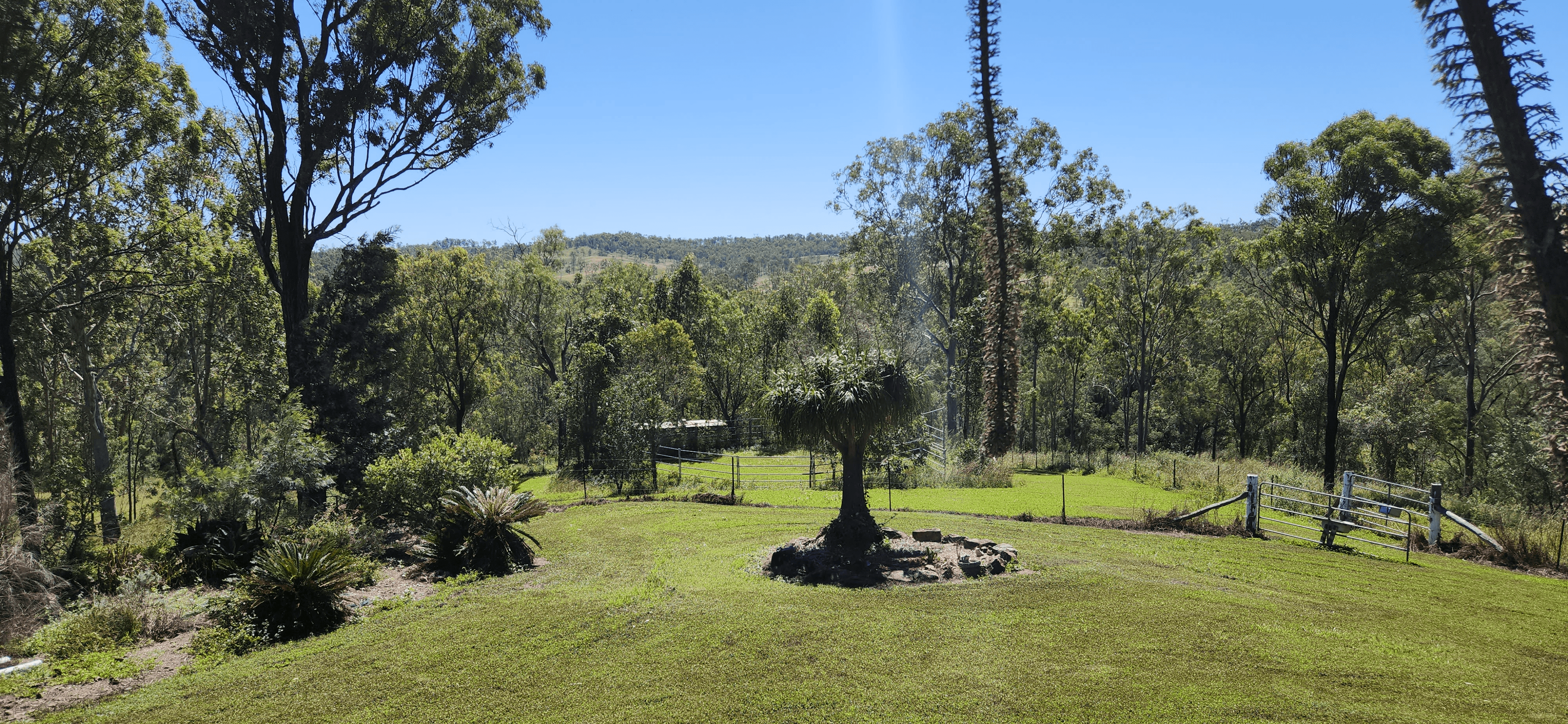 176 Friarbird Drive, MOOLBOOLAMAN, QLD 4671