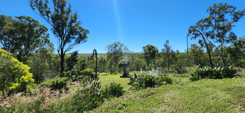 176 Friarbird Drive, MOOLBOOLAMAN, QLD 4671