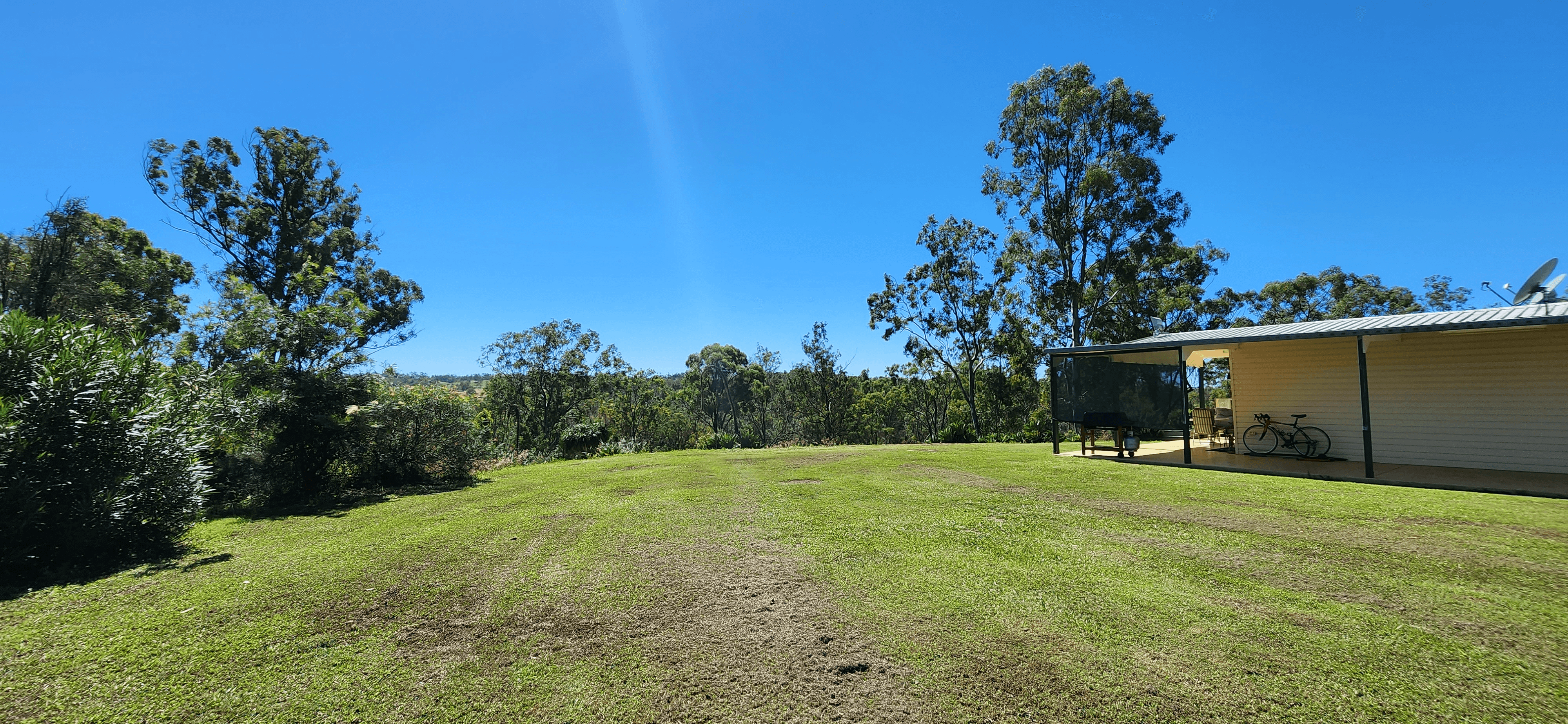 176 Friarbird Drive, MOOLBOOLAMAN, QLD 4671